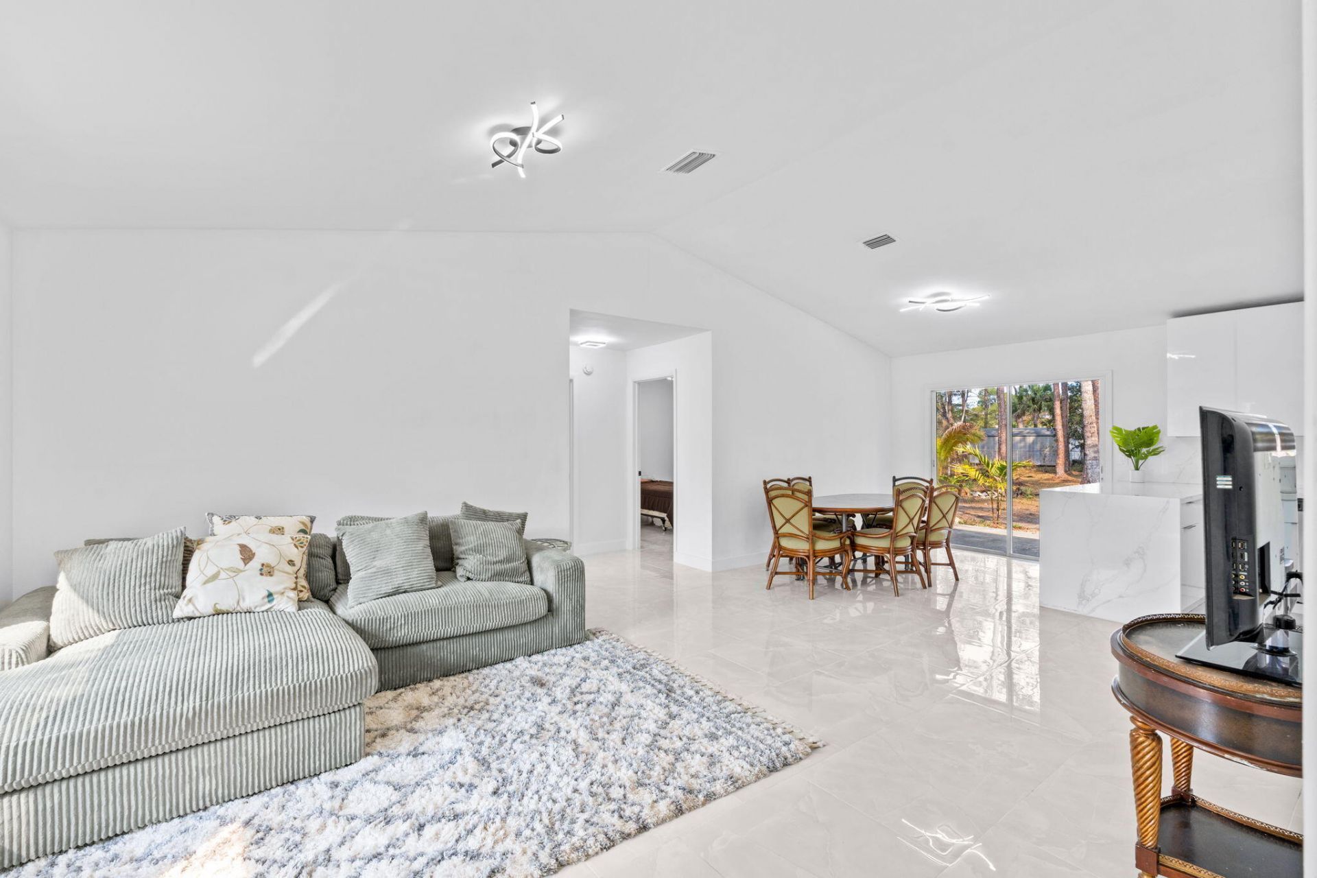 15809 85th Road N, Loxahatchee, FL 33470 Photo