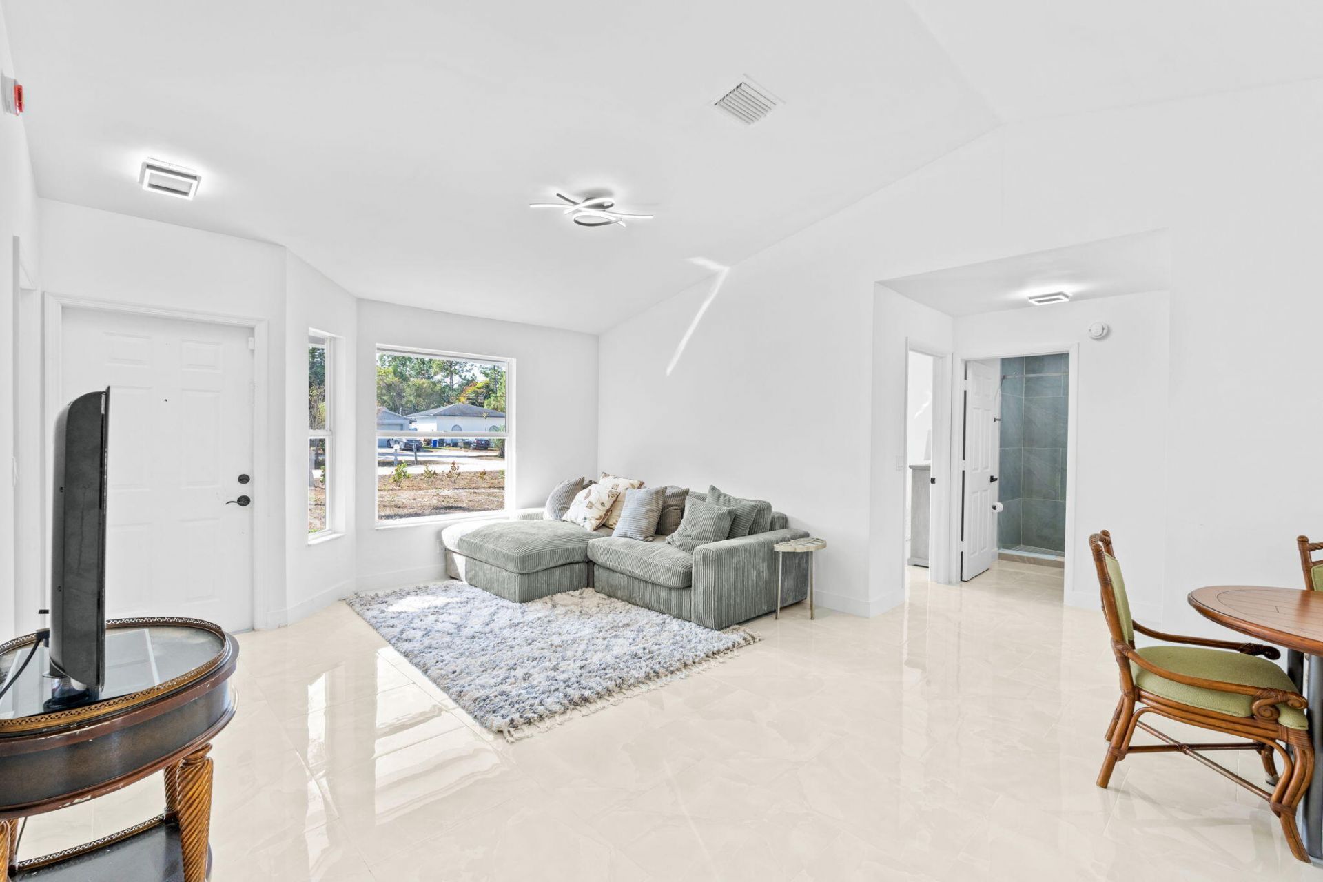 15809 85th Road N, Loxahatchee, FL 33470 Photo