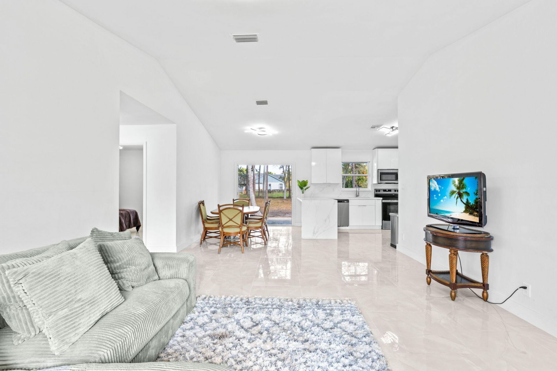 15809 85th Road N, Loxahatchee, FL 33470 Photo