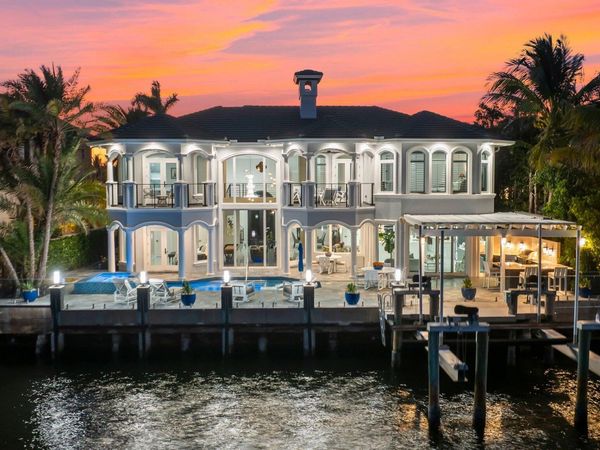 7188 NE 8th Drive, Boca Raton, FL 33487