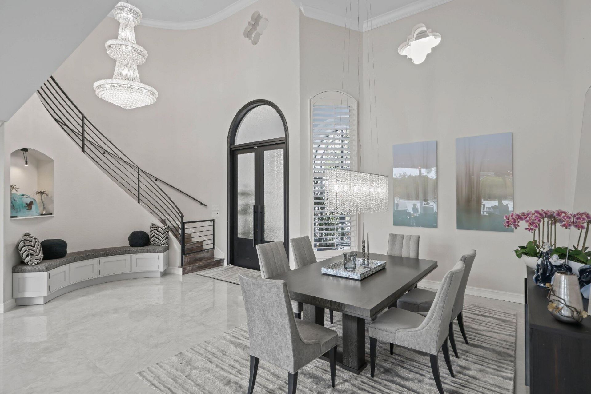 7188 NE 8th Drive, Boca Raton, FL 33487 Photo