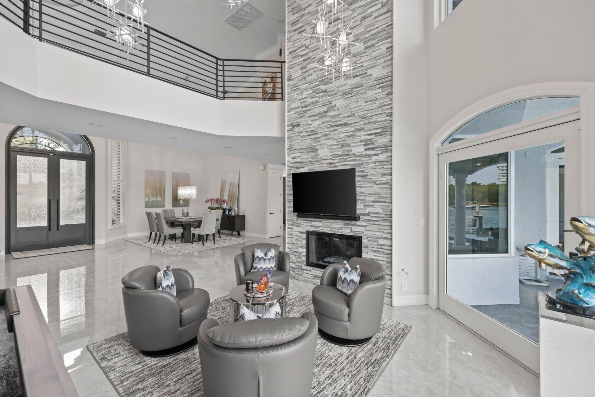 7188 NE 8th Drive, Boca Raton, FL 33487 Photo