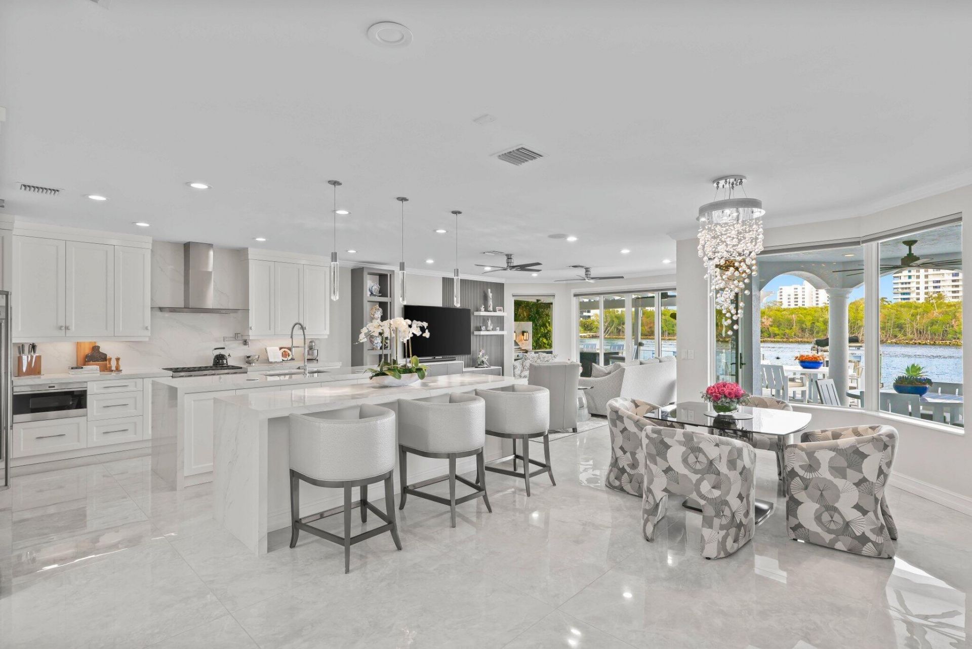 7188 NE 8th Drive, Boca Raton, FL 33487 Photo