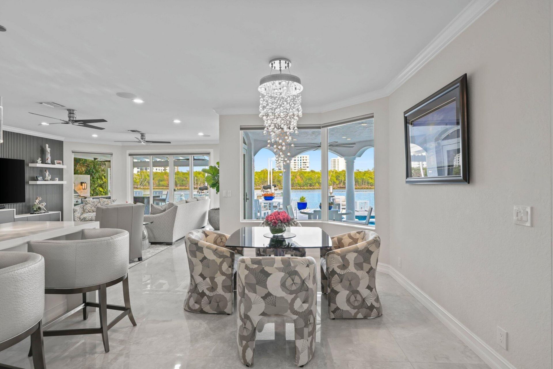 7188 NE 8th Drive, Boca Raton, FL 33487 Photo