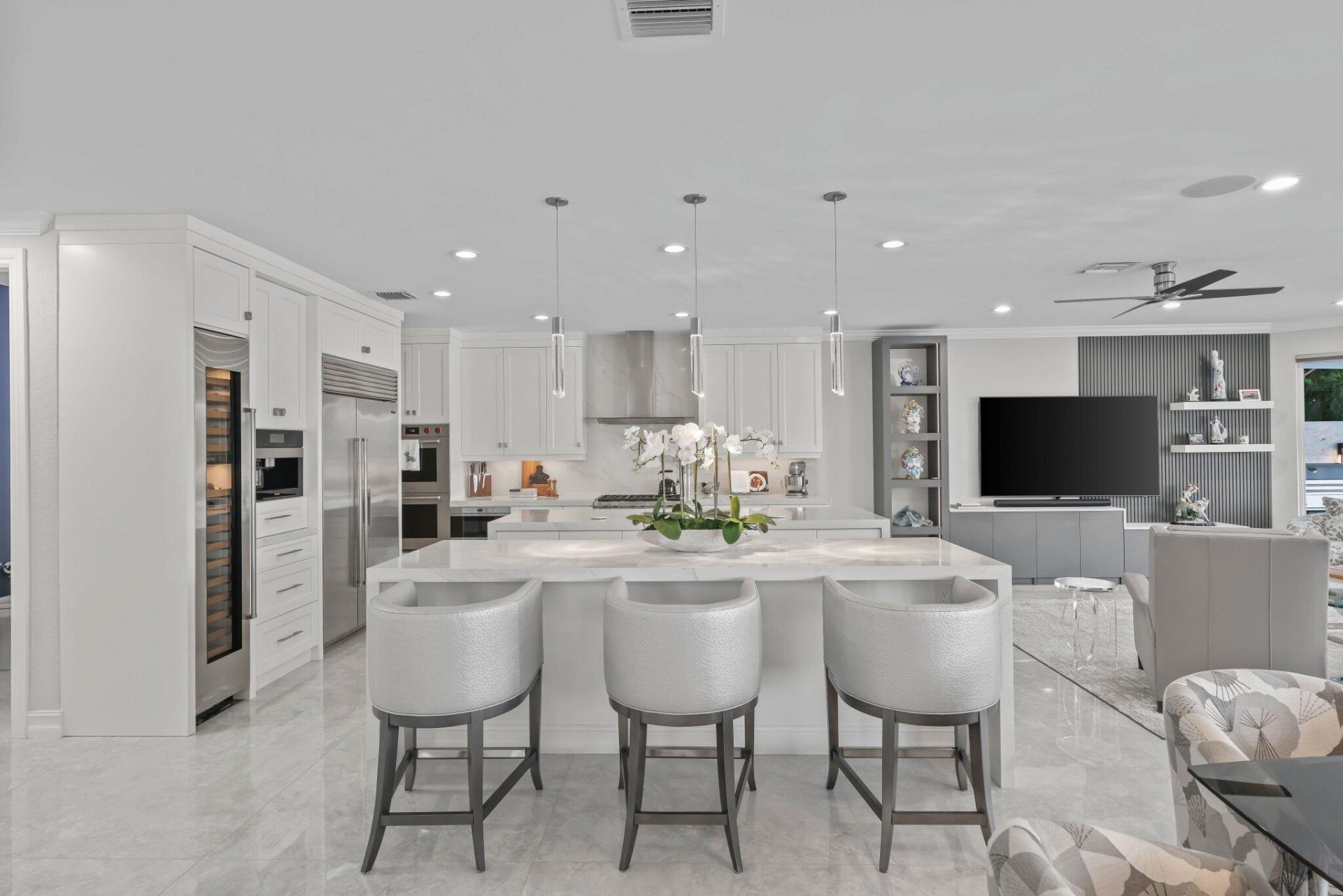 7188 NE 8th Drive, Boca Raton, FL 33487 Photo