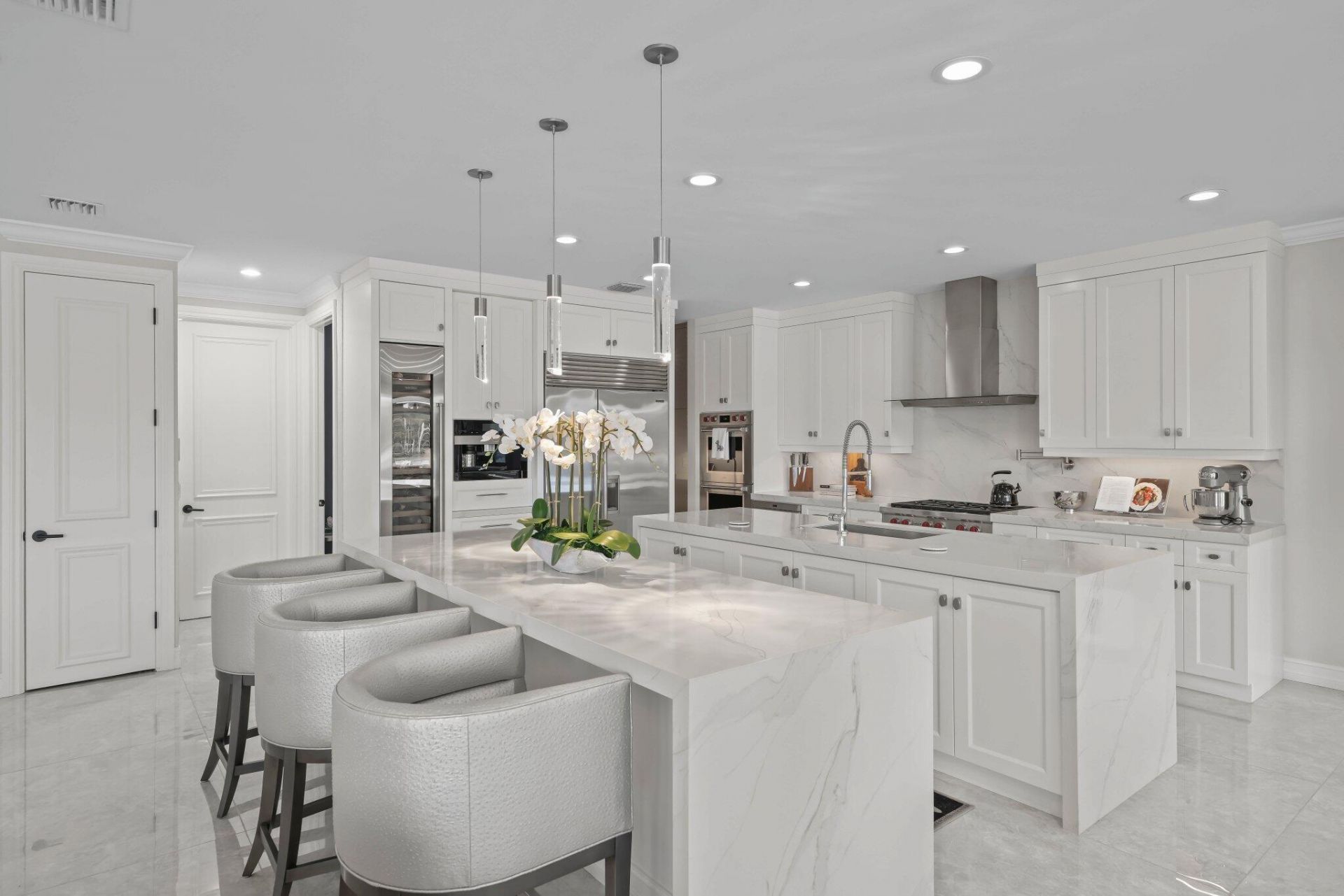 7188 NE 8th Drive, Boca Raton, FL 33487 Photo