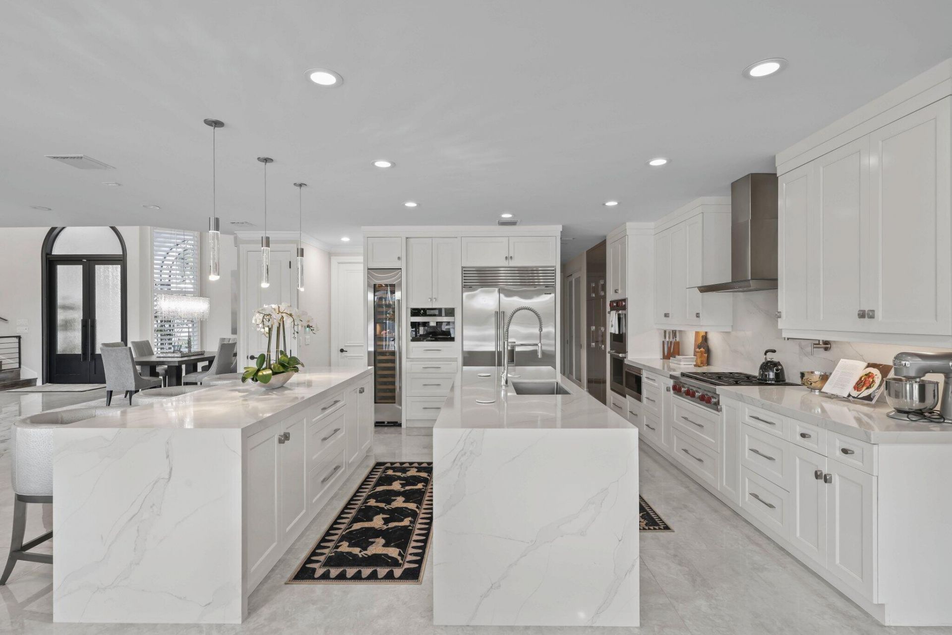 7188 NE 8th Drive, Boca Raton, FL 33487 Photo