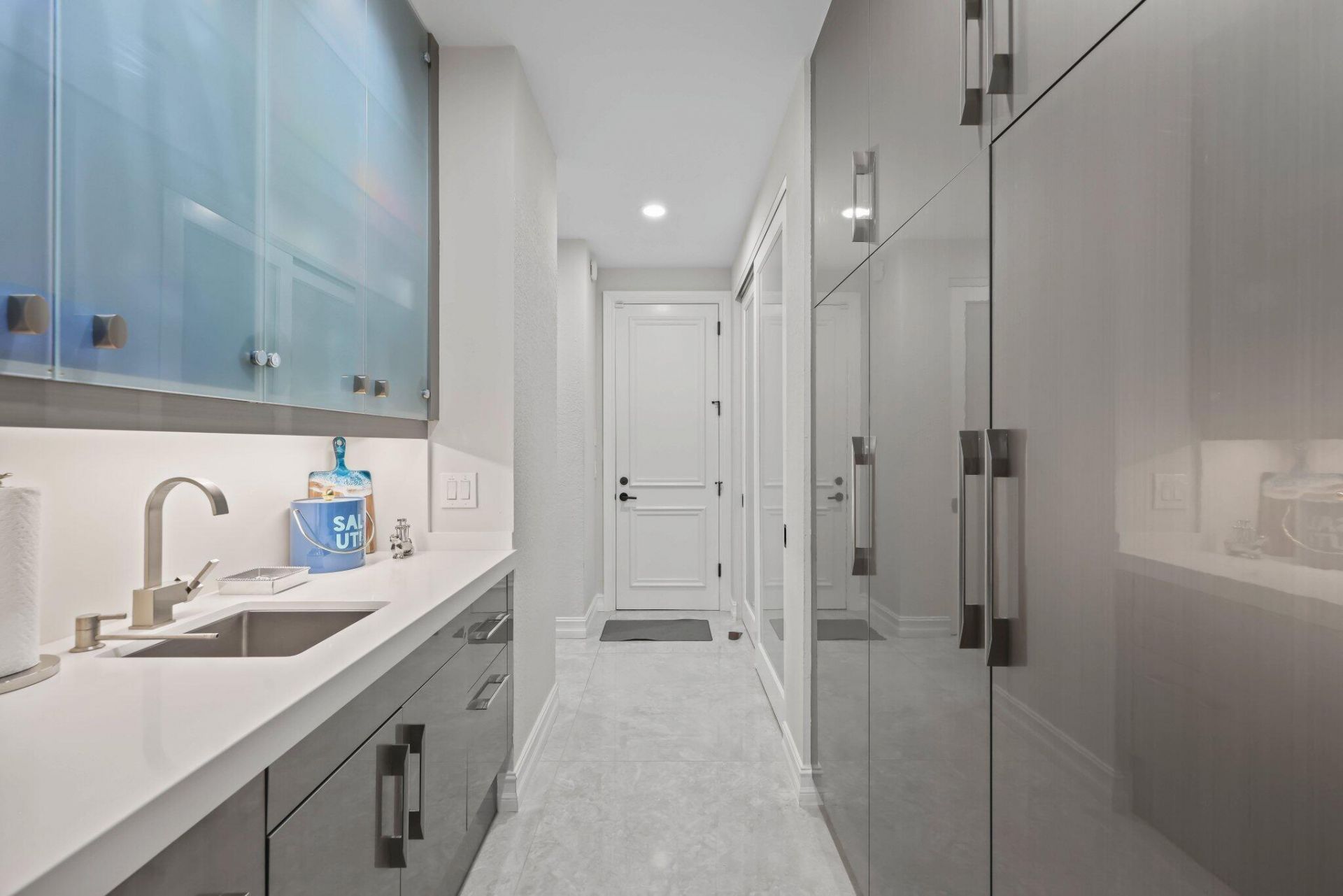 7188 NE 8th Drive, Boca Raton, FL 33487 Photo