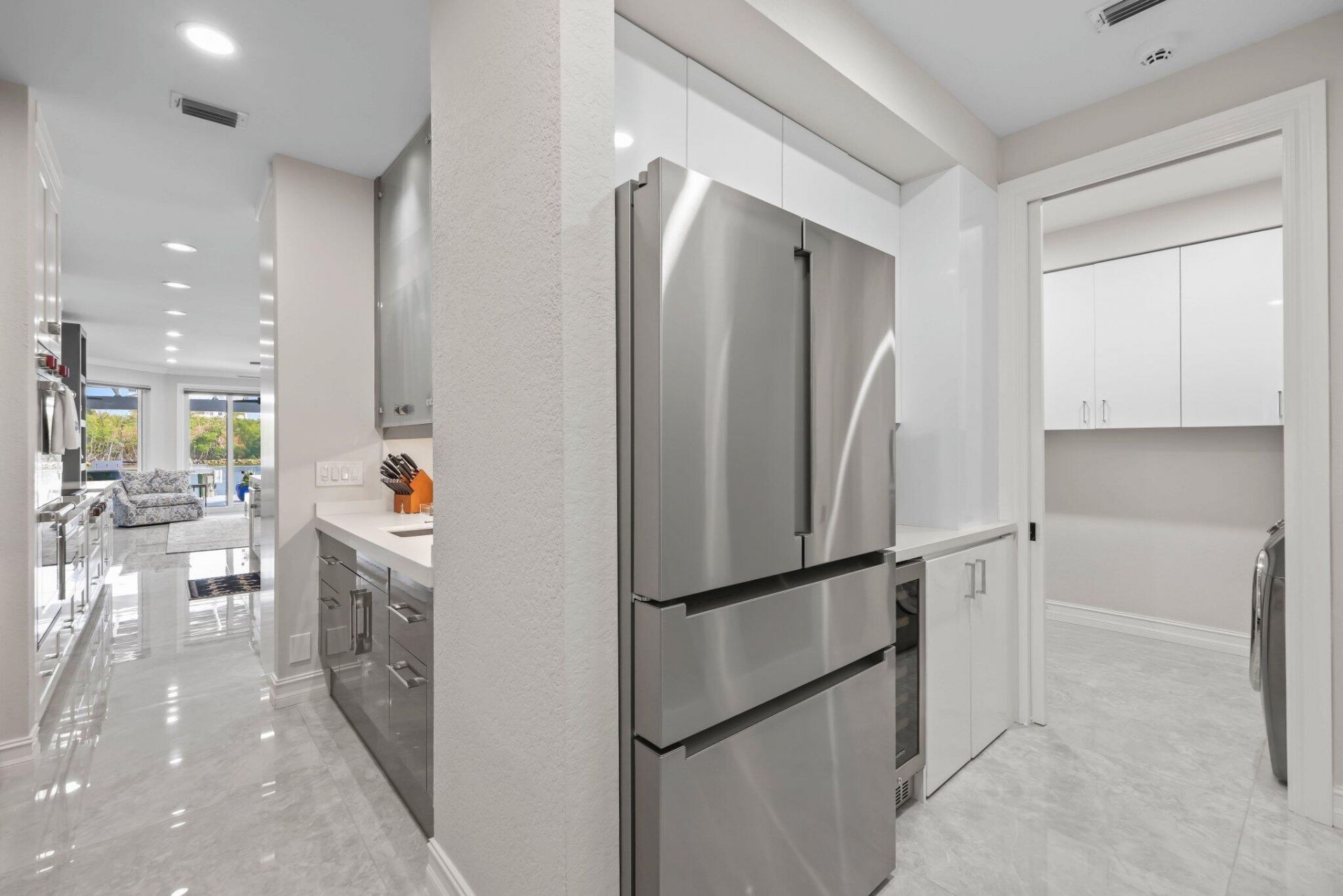 7188 NE 8th Drive, Boca Raton, FL 33487 Photo