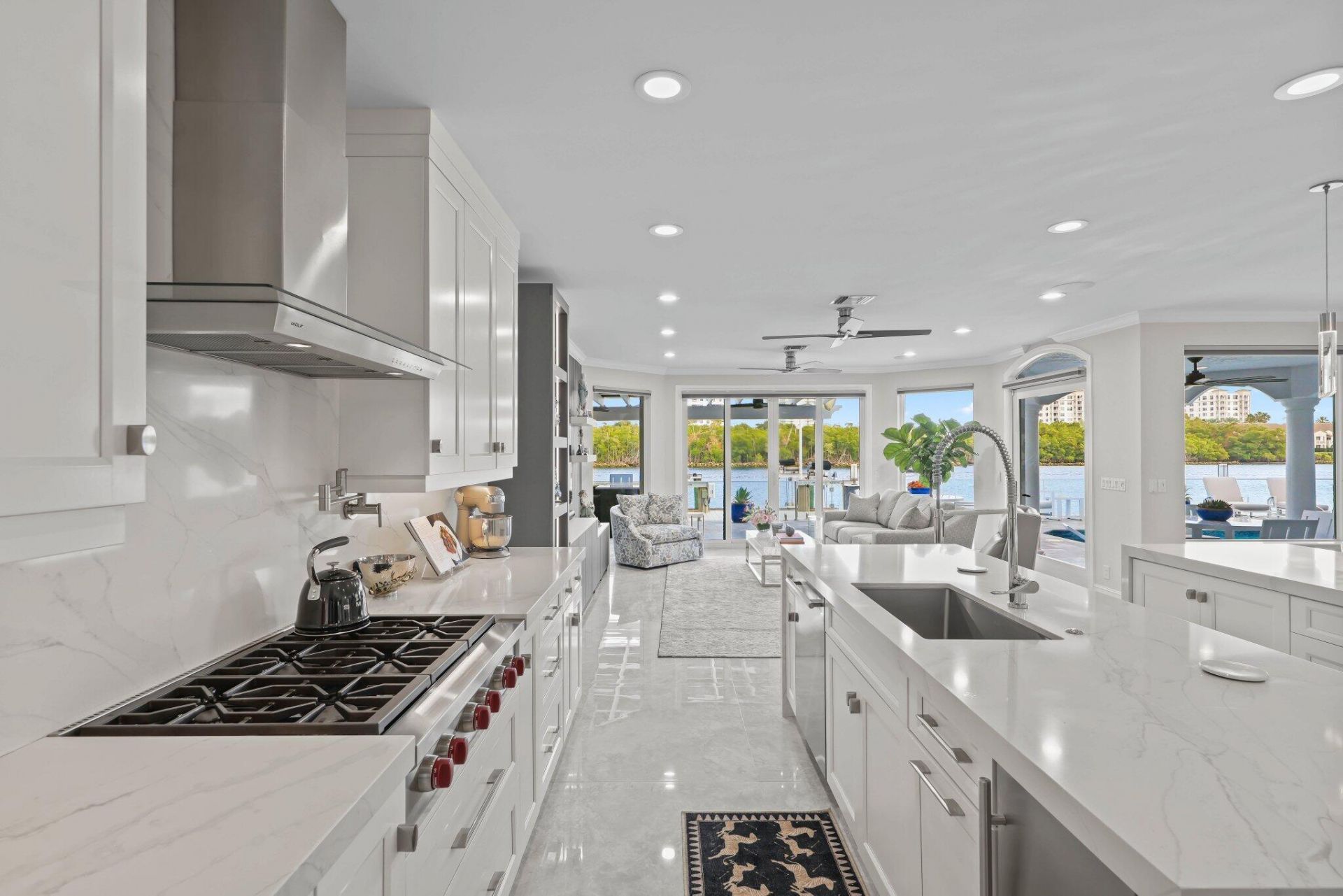 7188 NE 8th Drive, Boca Raton, FL 33487 Photo