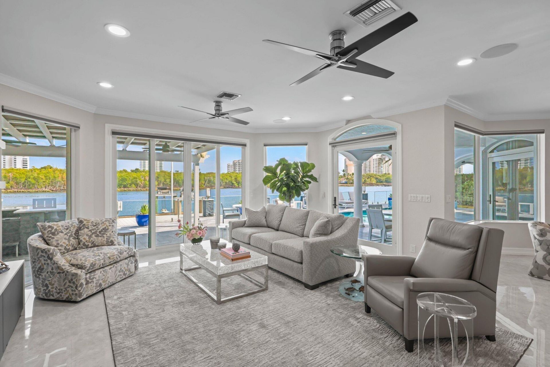 7188 NE 8th Drive, Boca Raton, FL 33487 Photo