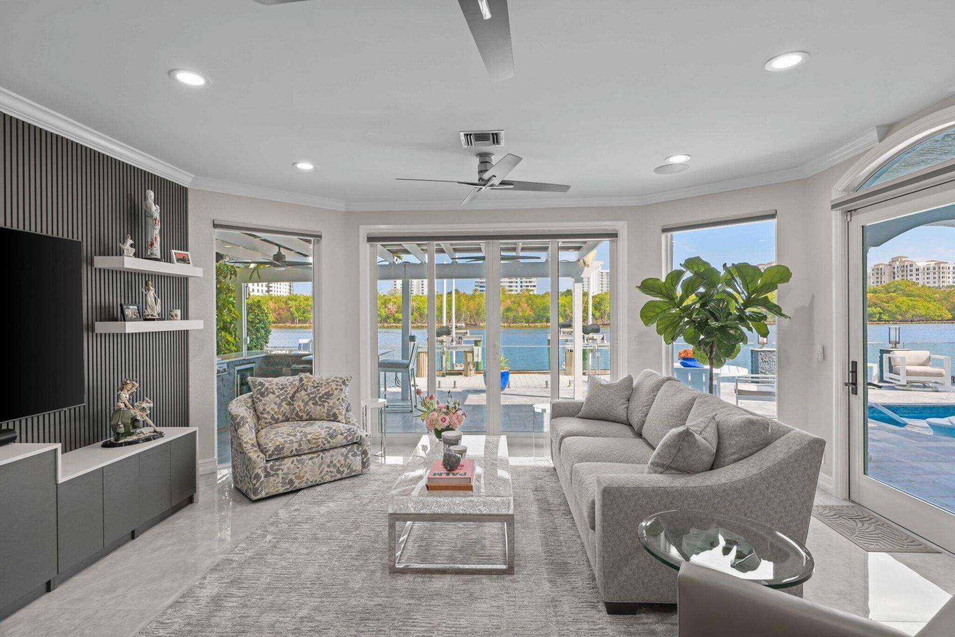 7188 NE 8th Drive, Boca Raton, FL 33487 Photo