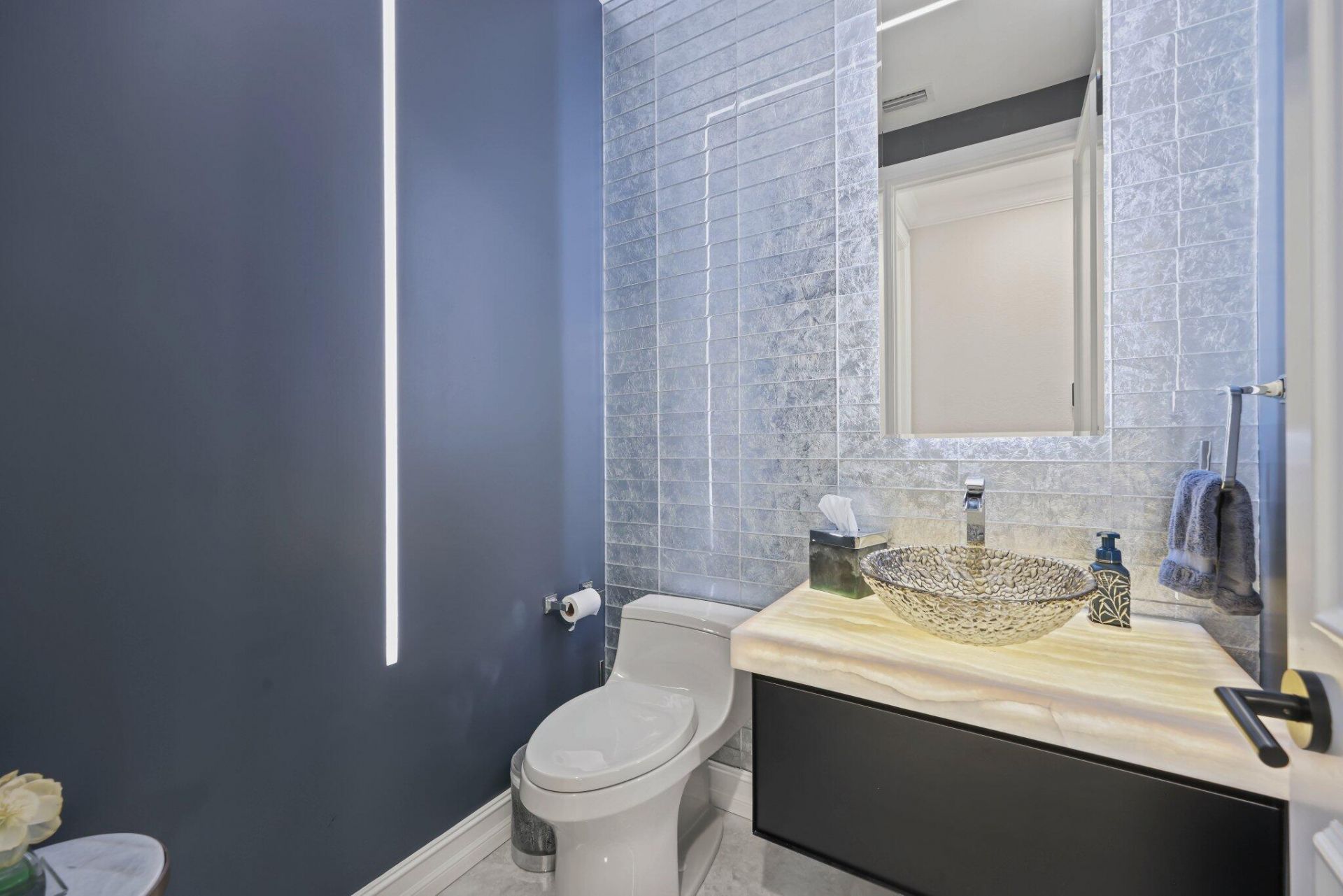 7188 NE 8th Drive, Boca Raton, FL 33487 Photo