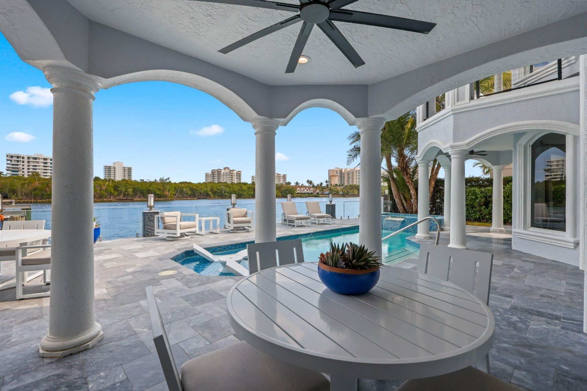 7188 NE 8th Drive, Boca Raton, FL 33487 Photo