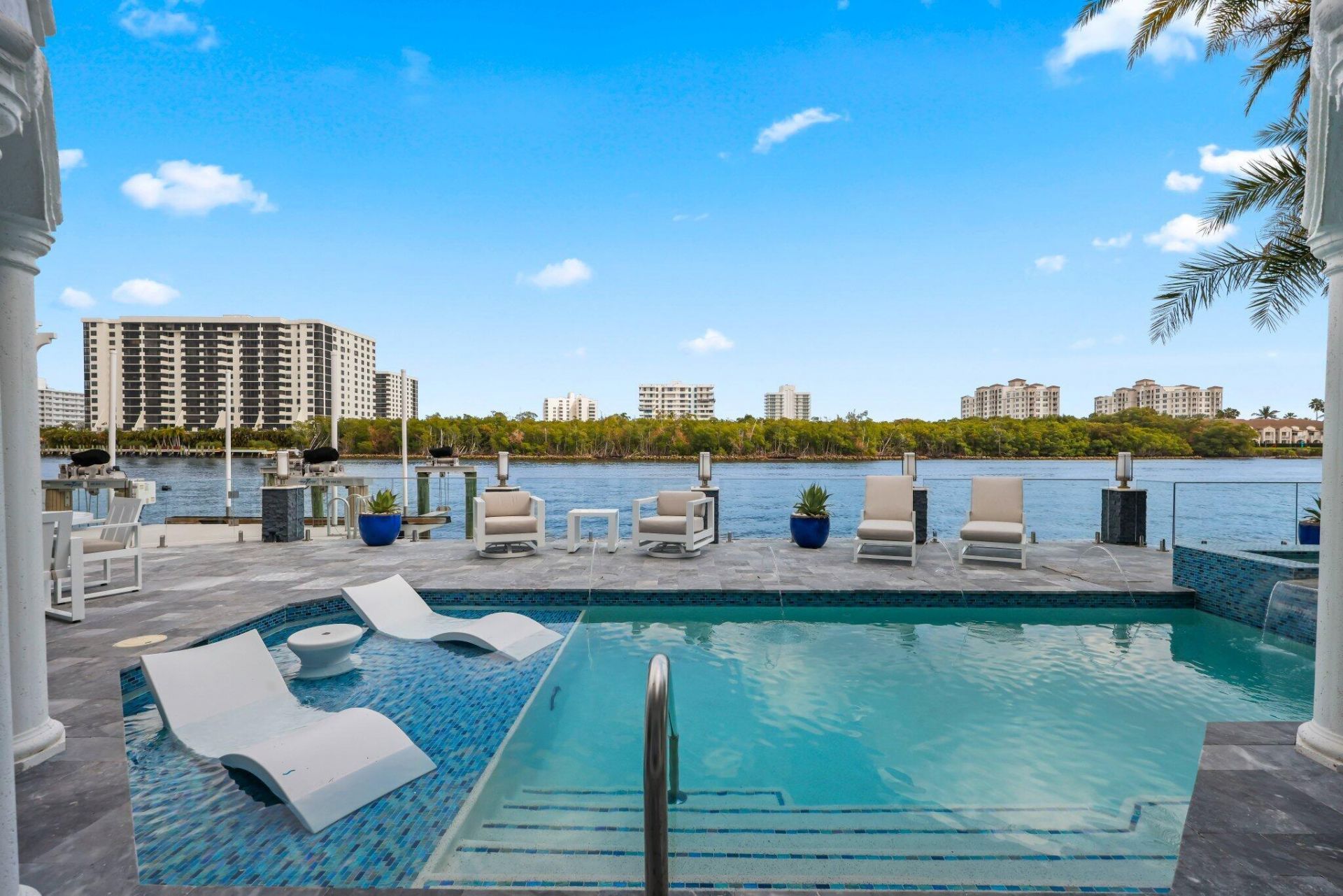 7188 NE 8th Drive, Boca Raton, FL 33487 Photo