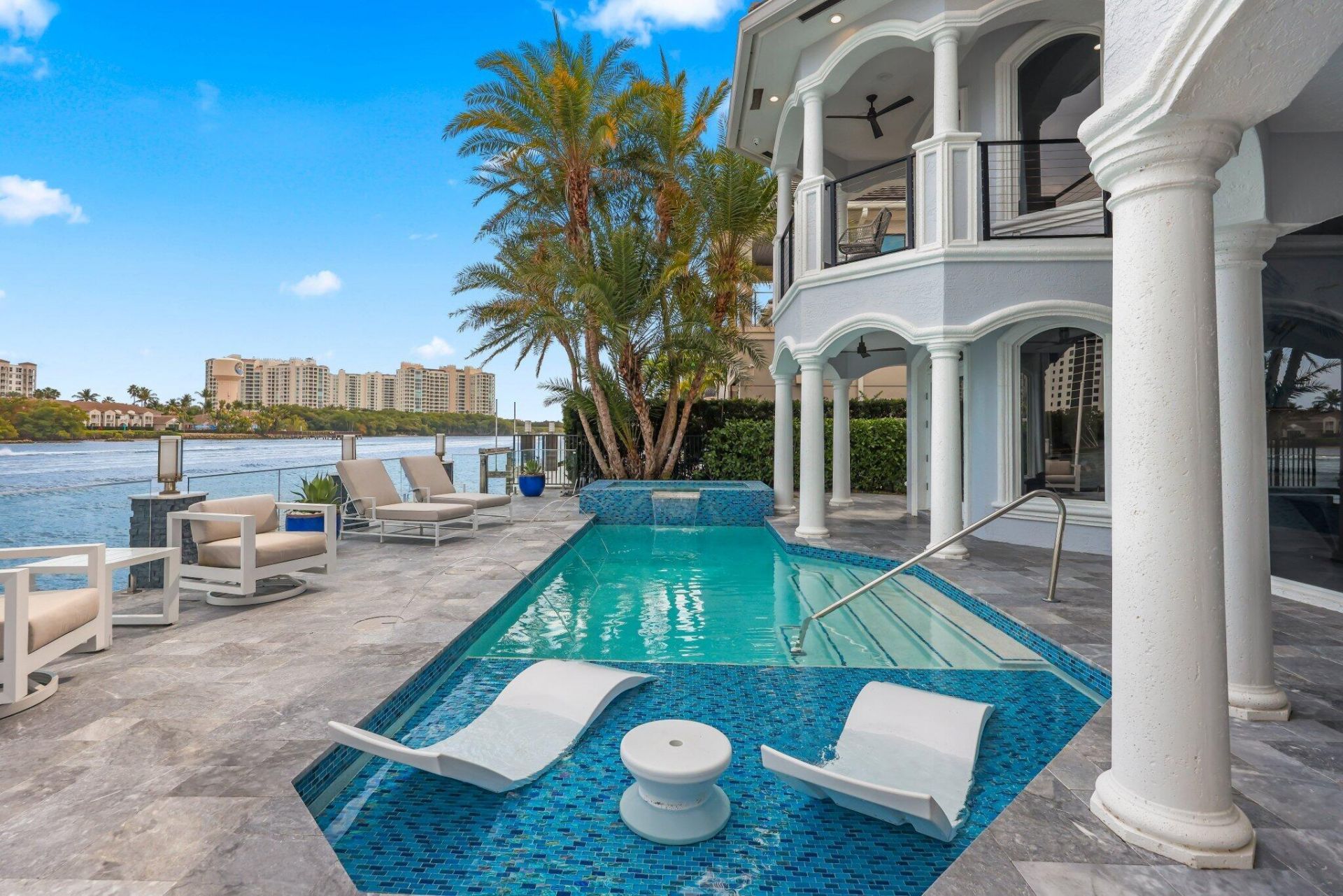 7188 NE 8th Drive, Boca Raton, FL 33487 Photo