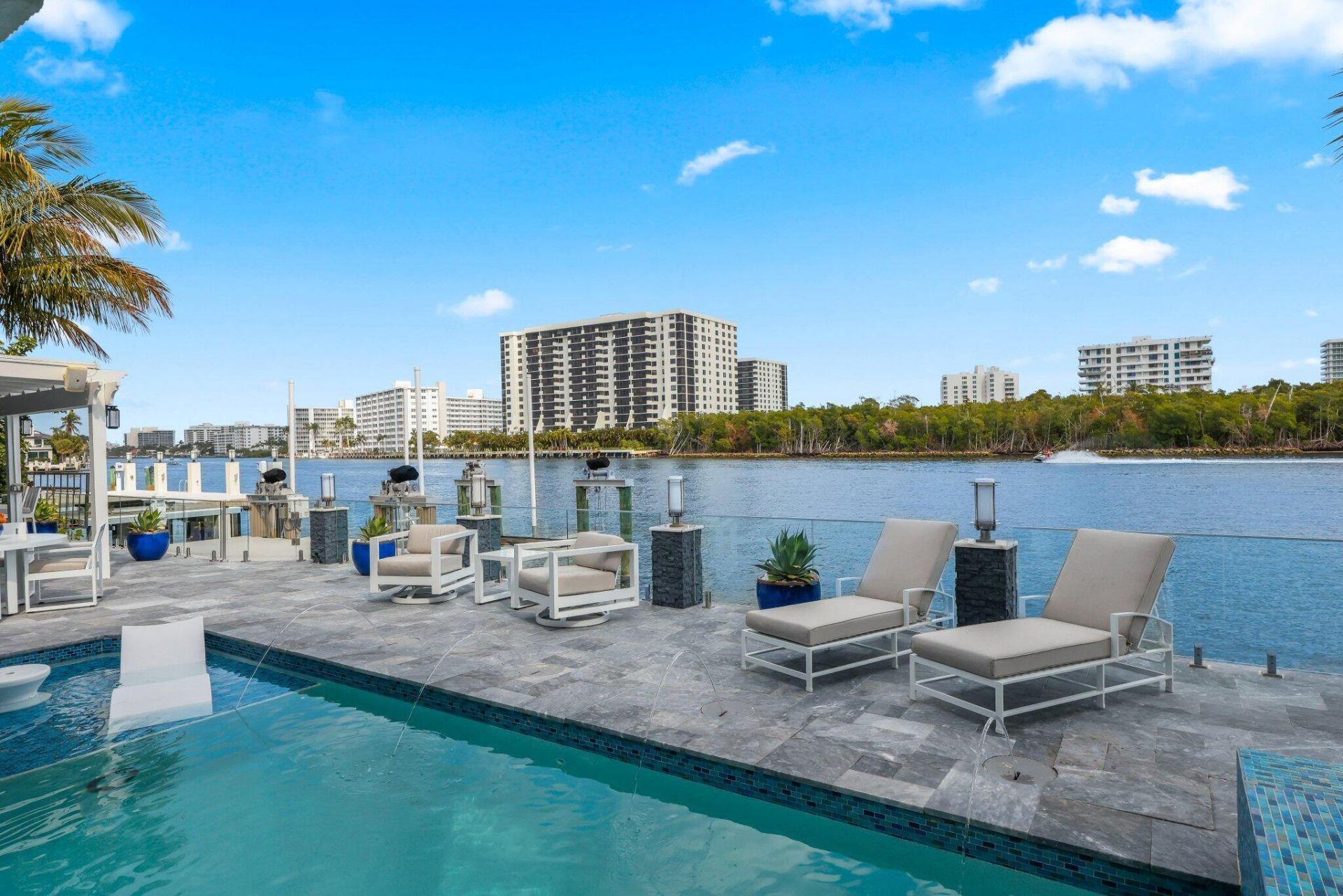 7188 NE 8th Drive, Boca Raton, FL 33487 Photo