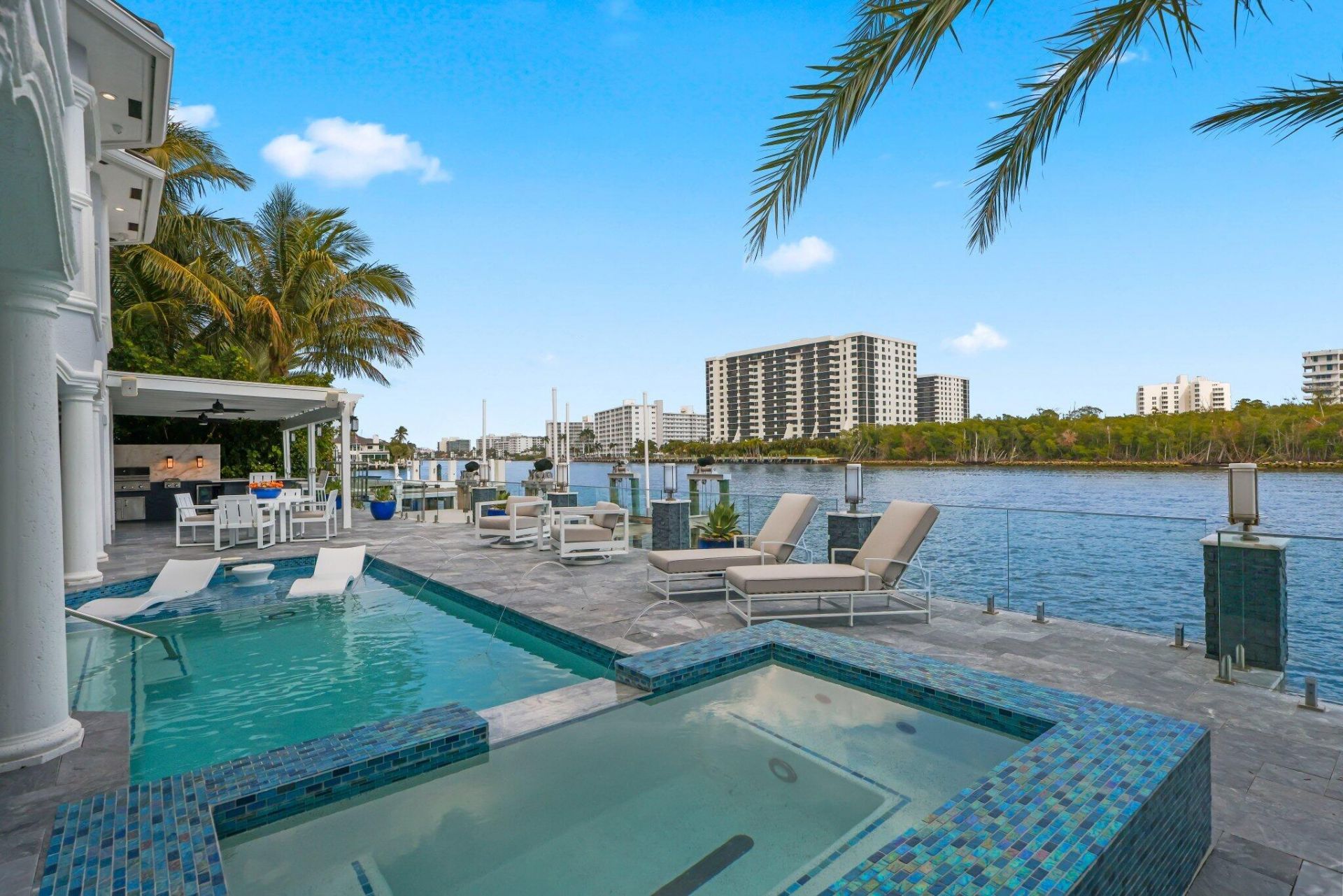 7188 NE 8th Drive, Boca Raton, FL 33487 Photo