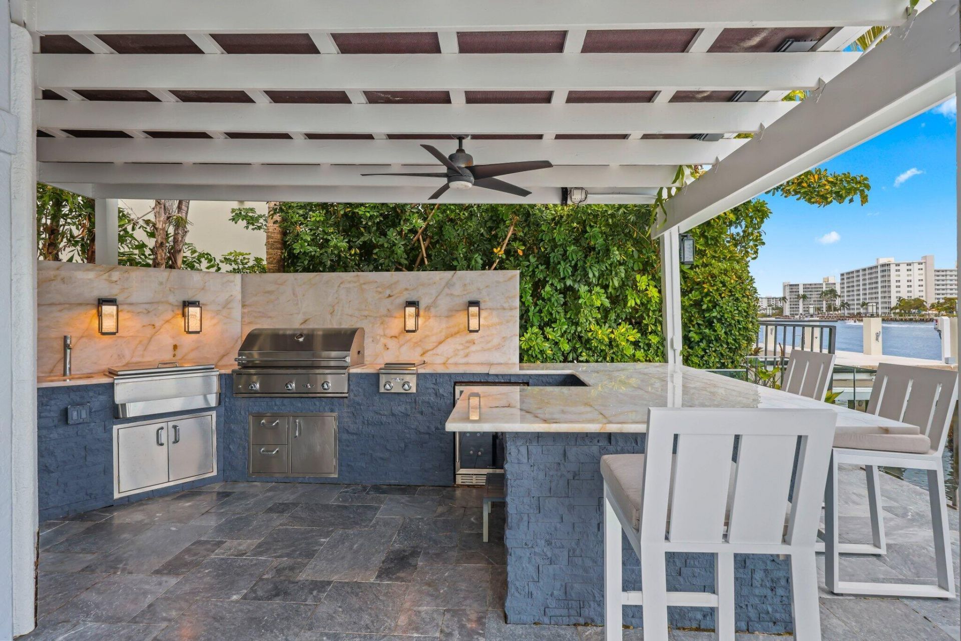 7188 NE 8th Drive, Boca Raton, FL 33487 Photo