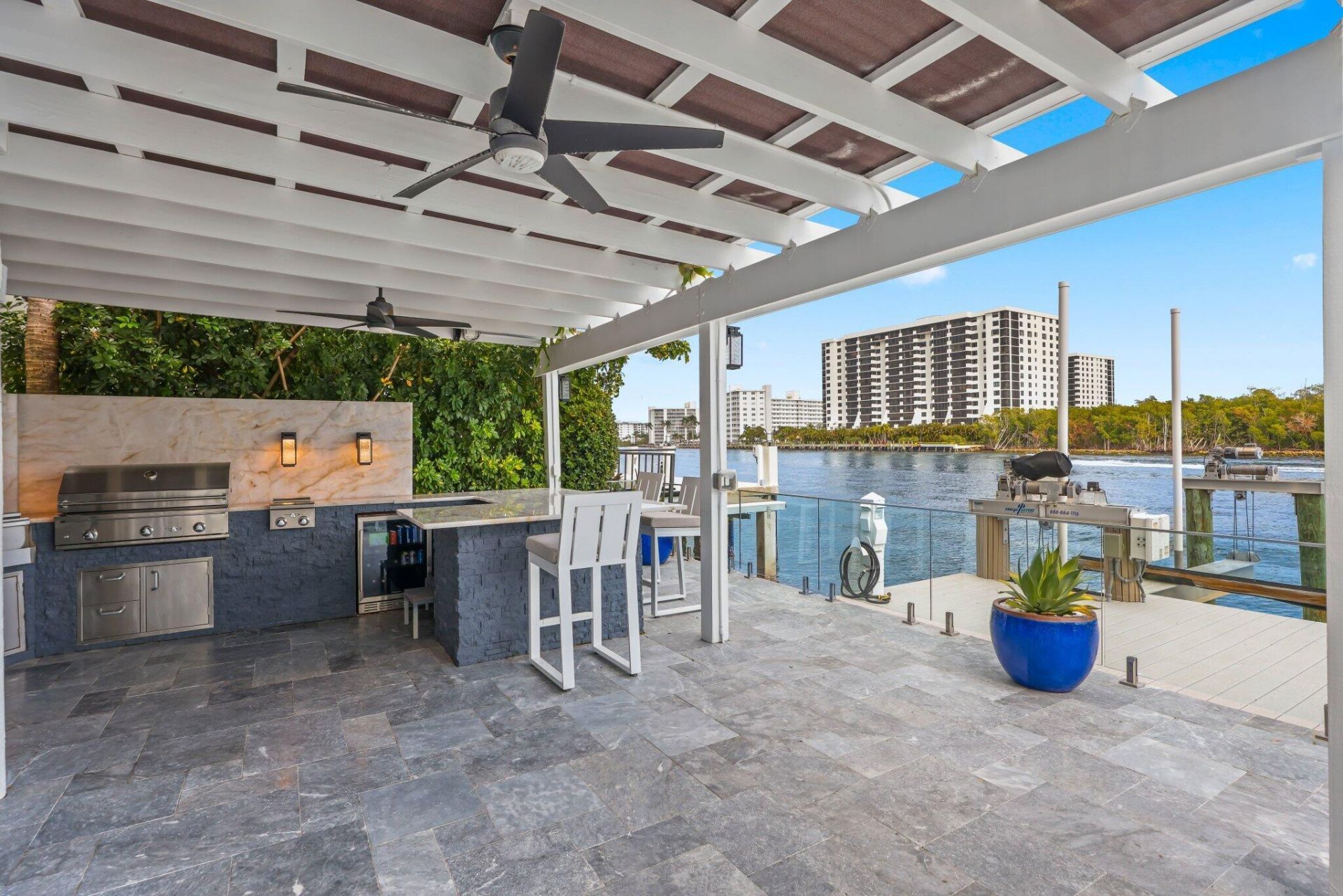 7188 NE 8th Drive, Boca Raton, FL 33487 Photo