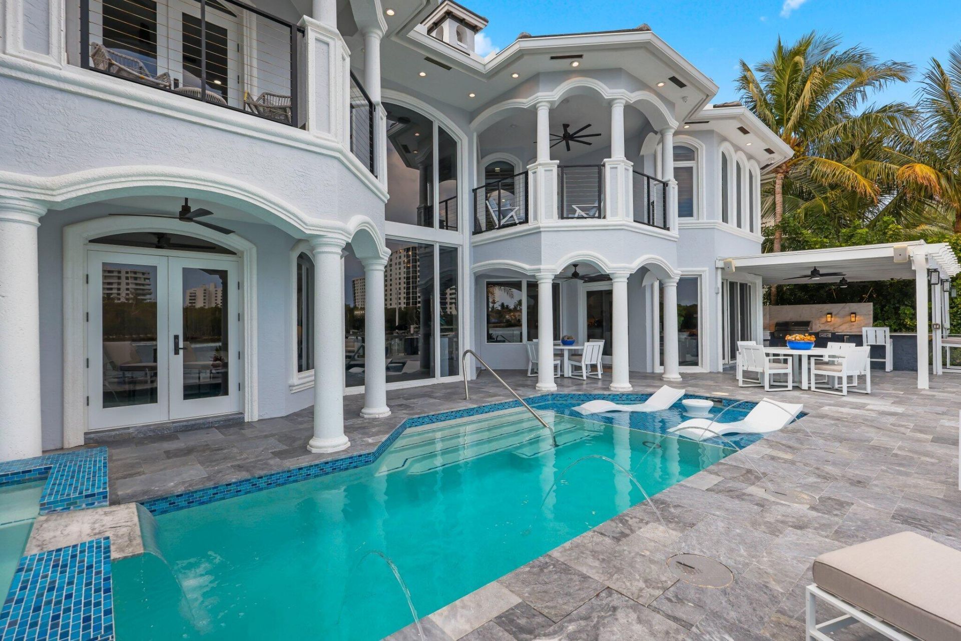 7188 NE 8th Drive, Boca Raton, FL 33487 Photo