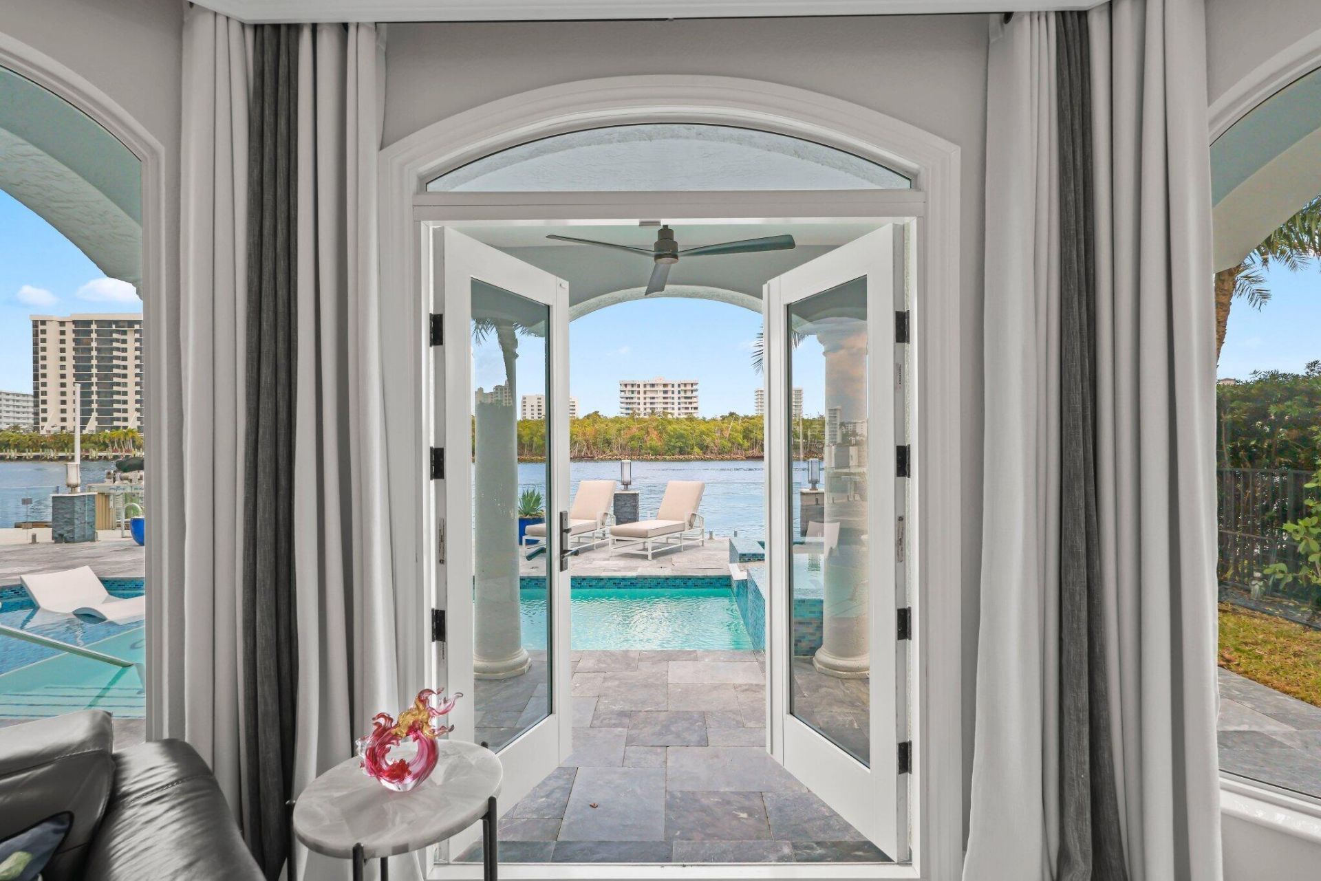 7188 NE 8th Drive, Boca Raton, FL 33487 Photo