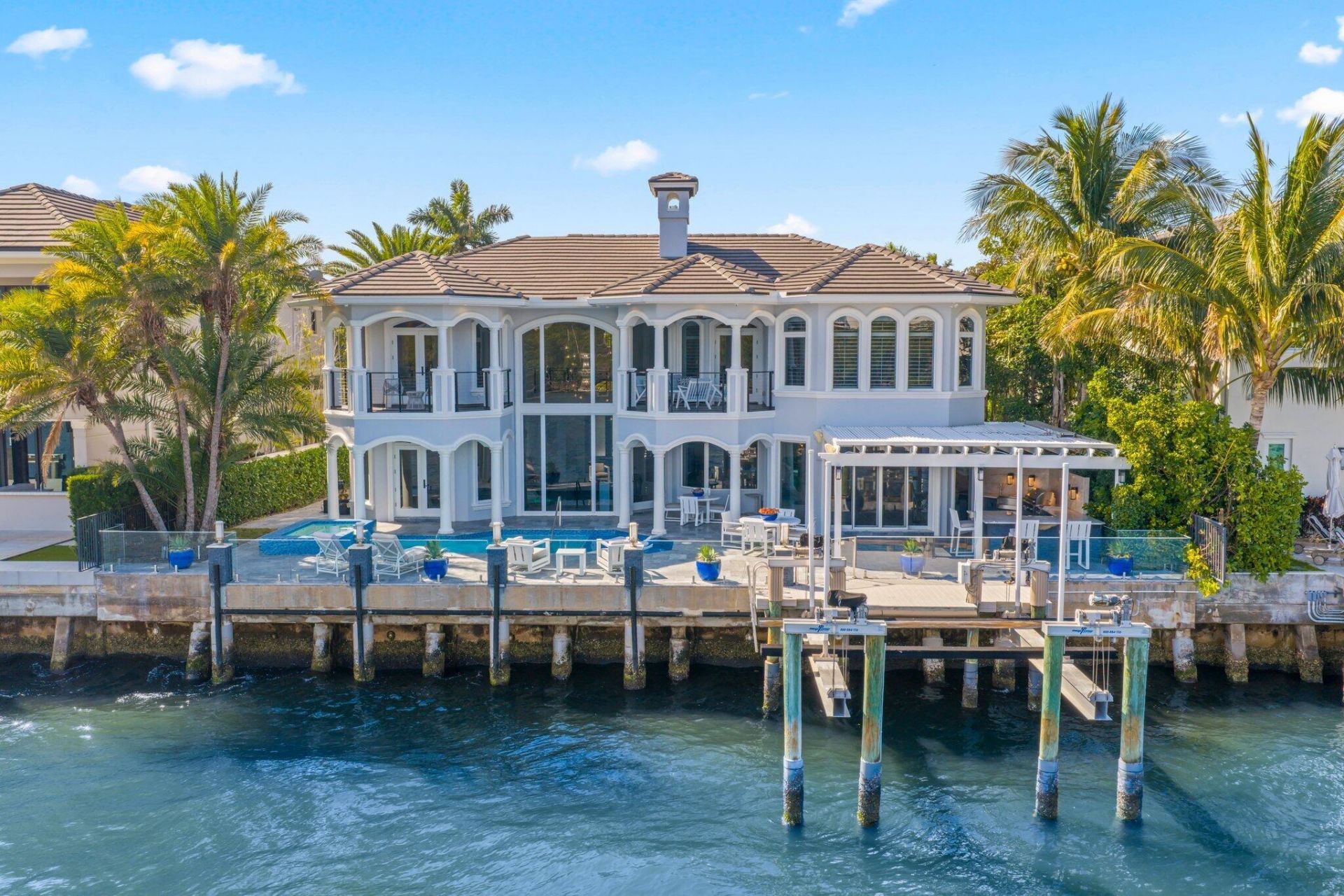 7188 NE 8th Drive, Boca Raton, FL 33487 Photo