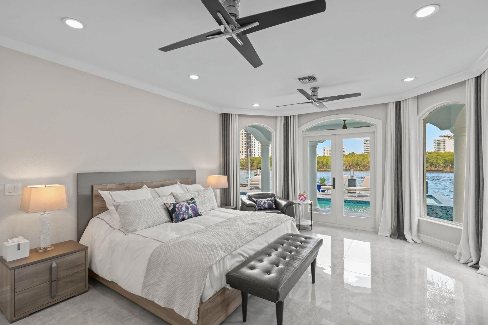 7188 NE 8th Drive, Boca Raton, FL 33487 Photo