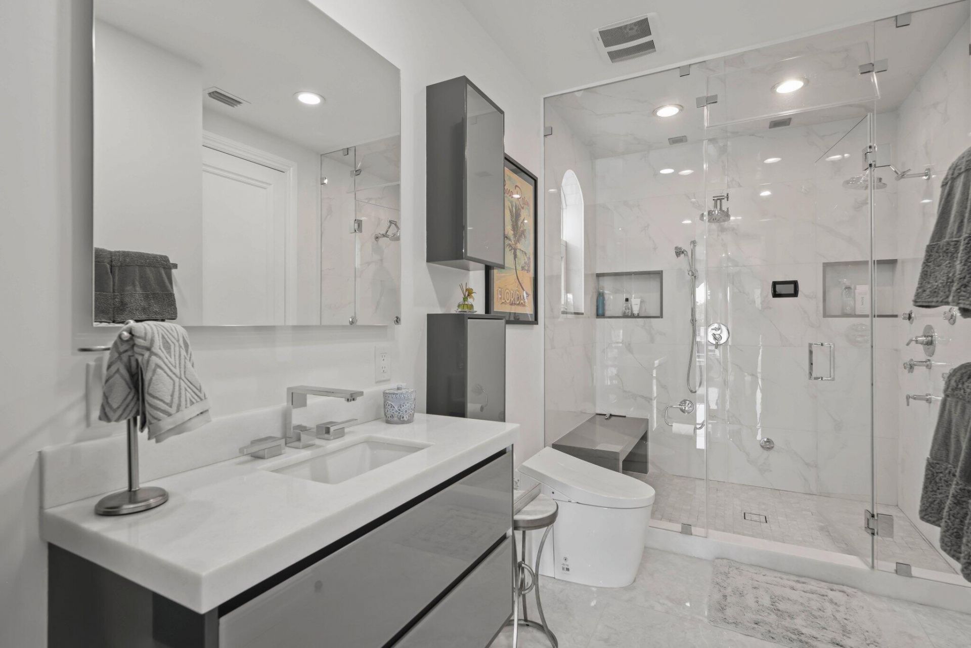 7188 NE 8th Drive, Boca Raton, FL 33487 Photo