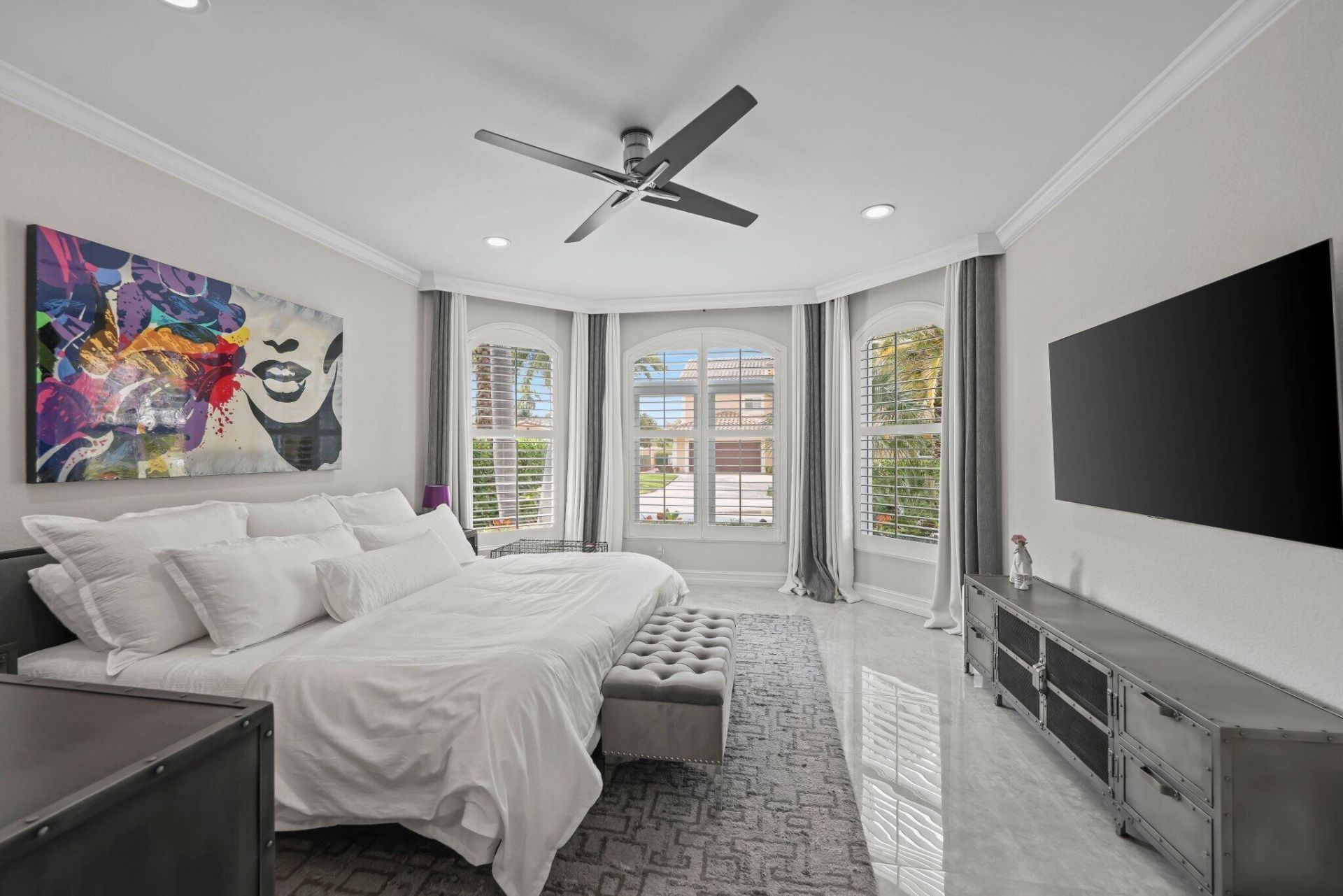 7188 NE 8th Drive, Boca Raton, FL 33487 Photo