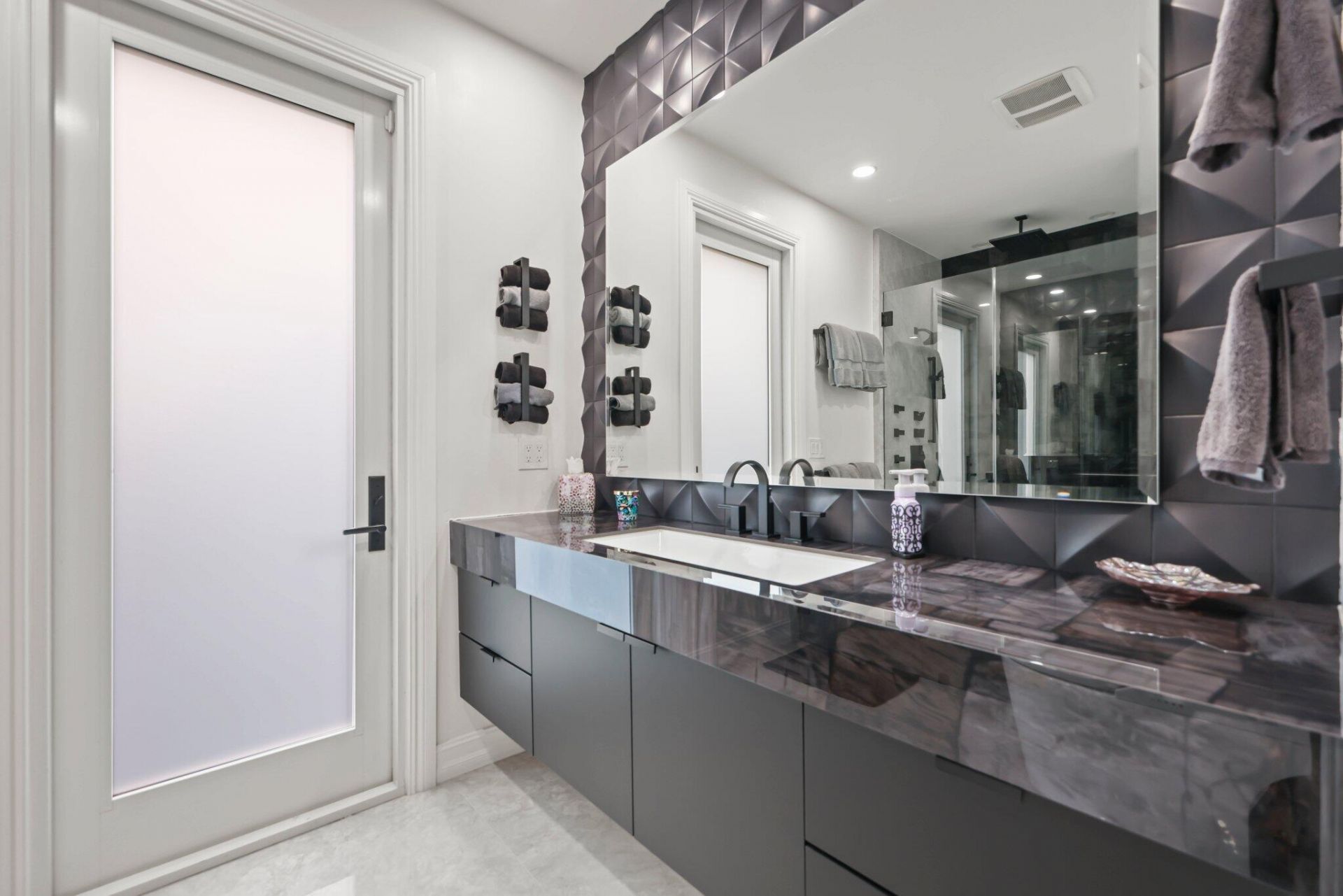 7188 NE 8th Drive, Boca Raton, FL 33487 Photo