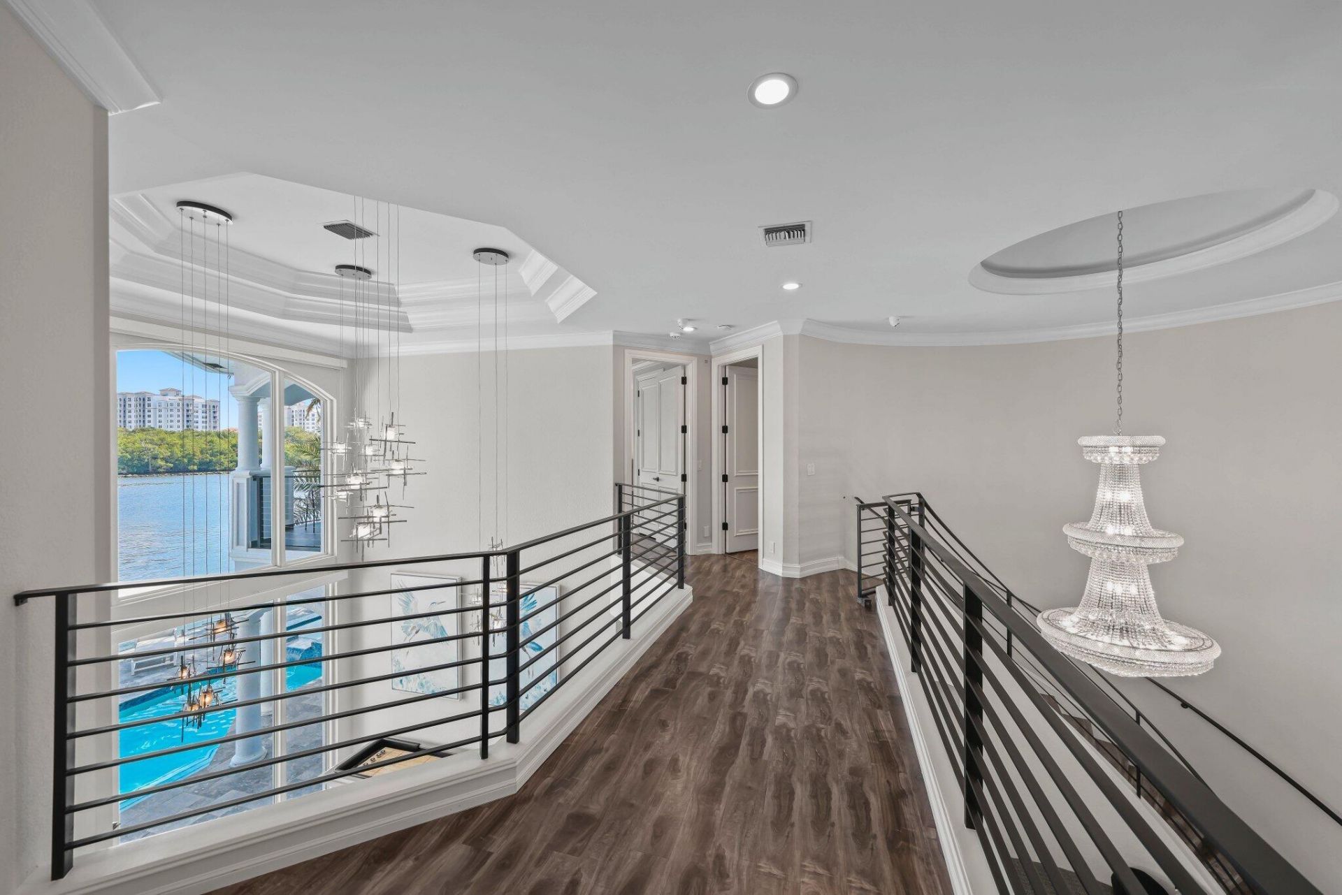 7188 NE 8th Drive, Boca Raton, FL 33487 Photo