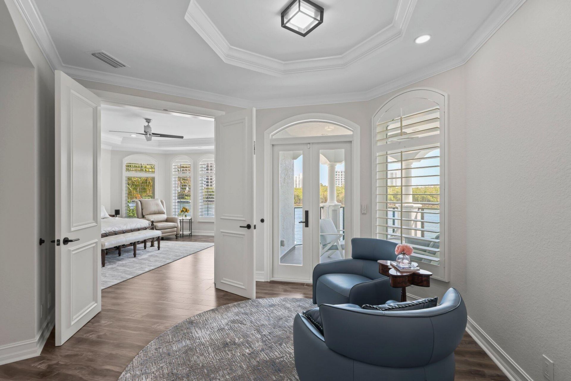 7188 NE 8th Drive, Boca Raton, FL 33487 Photo