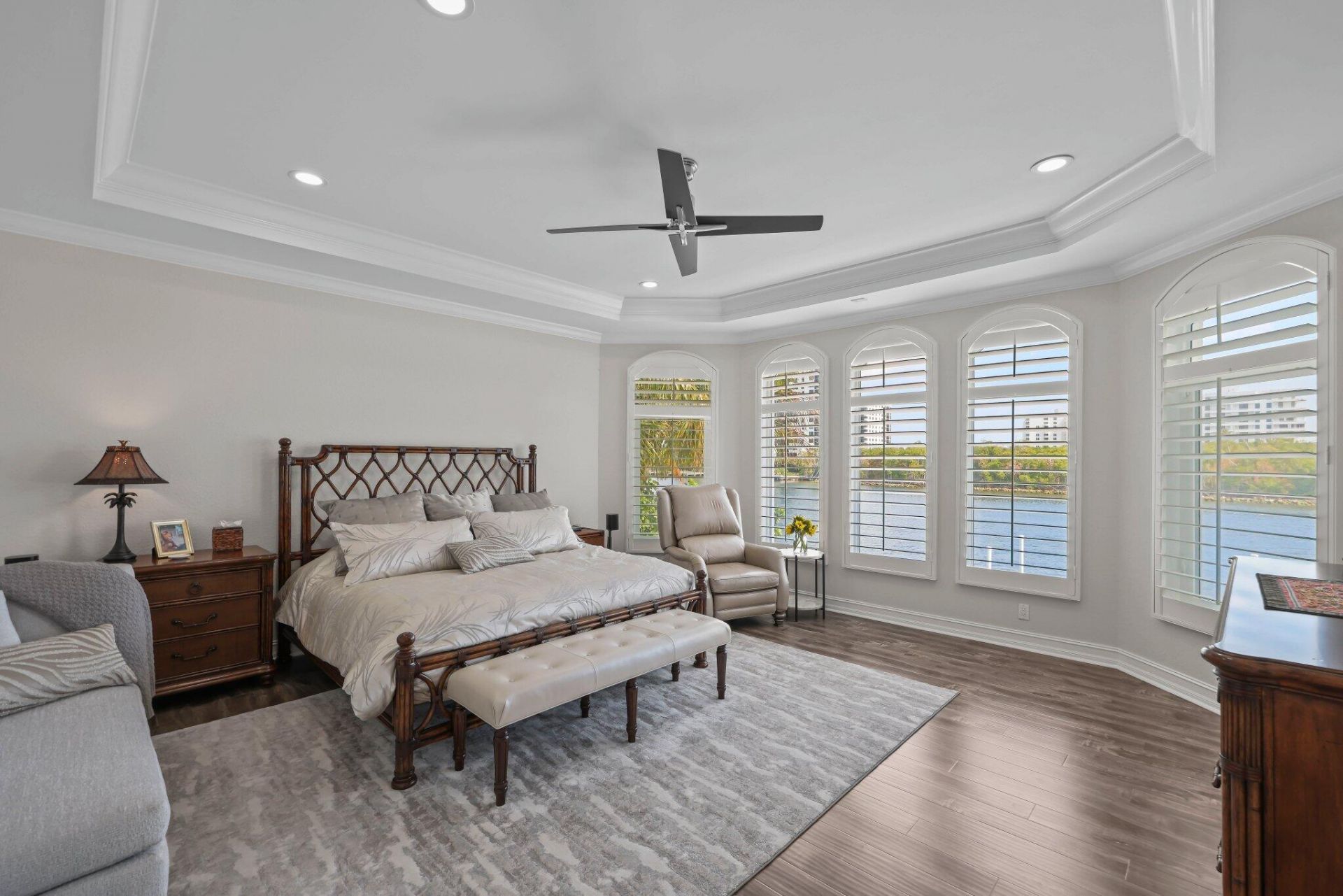 7188 NE 8th Drive, Boca Raton, FL 33487 Photo