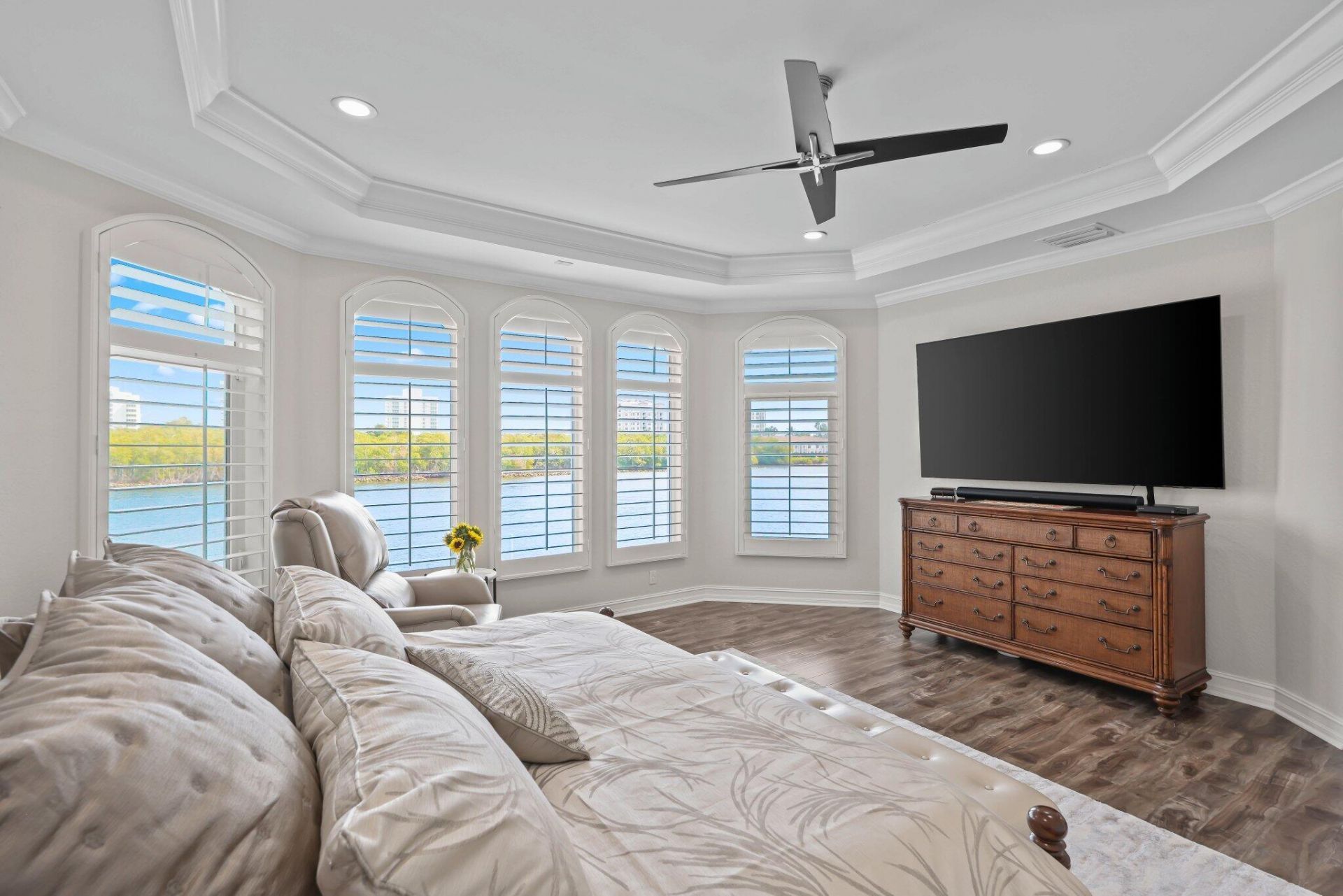 7188 NE 8th Drive, Boca Raton, FL 33487 Photo