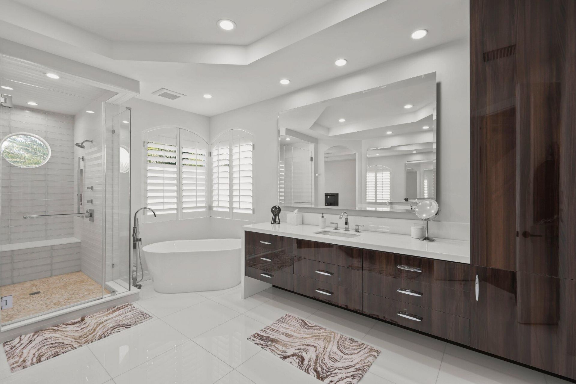 7188 NE 8th Drive, Boca Raton, FL 33487 Photo