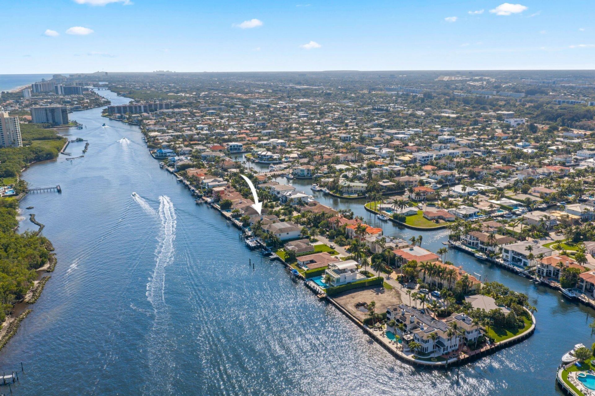 7188 NE 8th Drive, Boca Raton, FL 33487 Photo