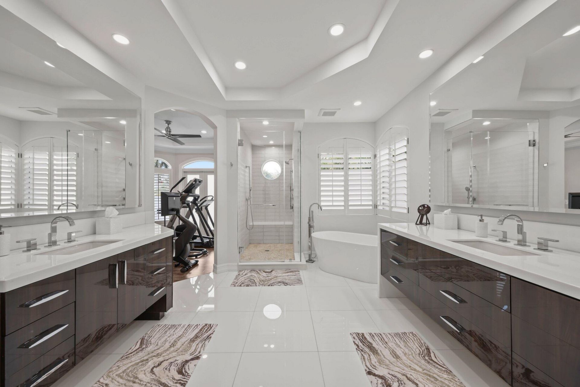 7188 NE 8th Drive, Boca Raton, FL 33487 Photo