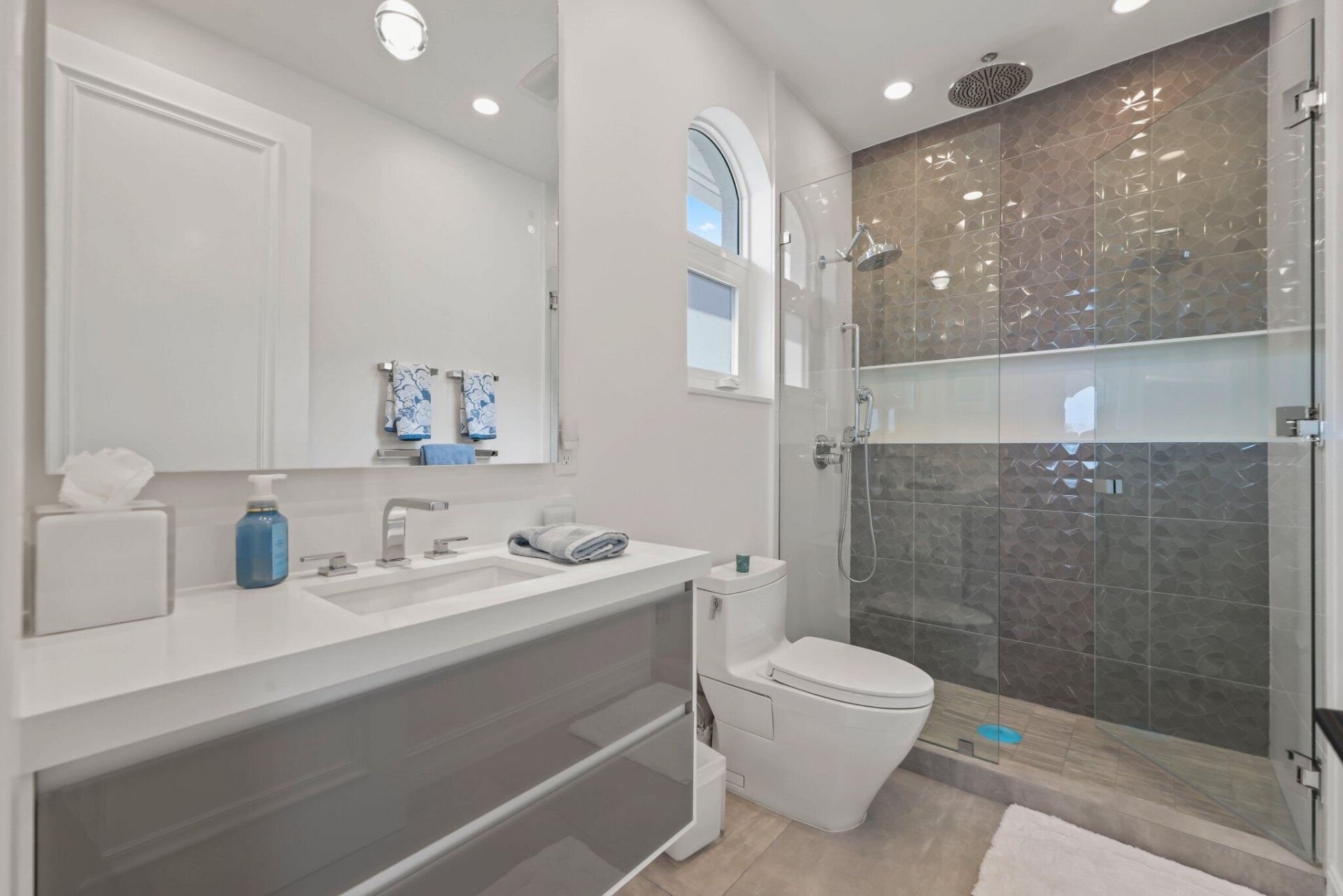 7188 NE 8th Drive, Boca Raton, FL 33487 Photo