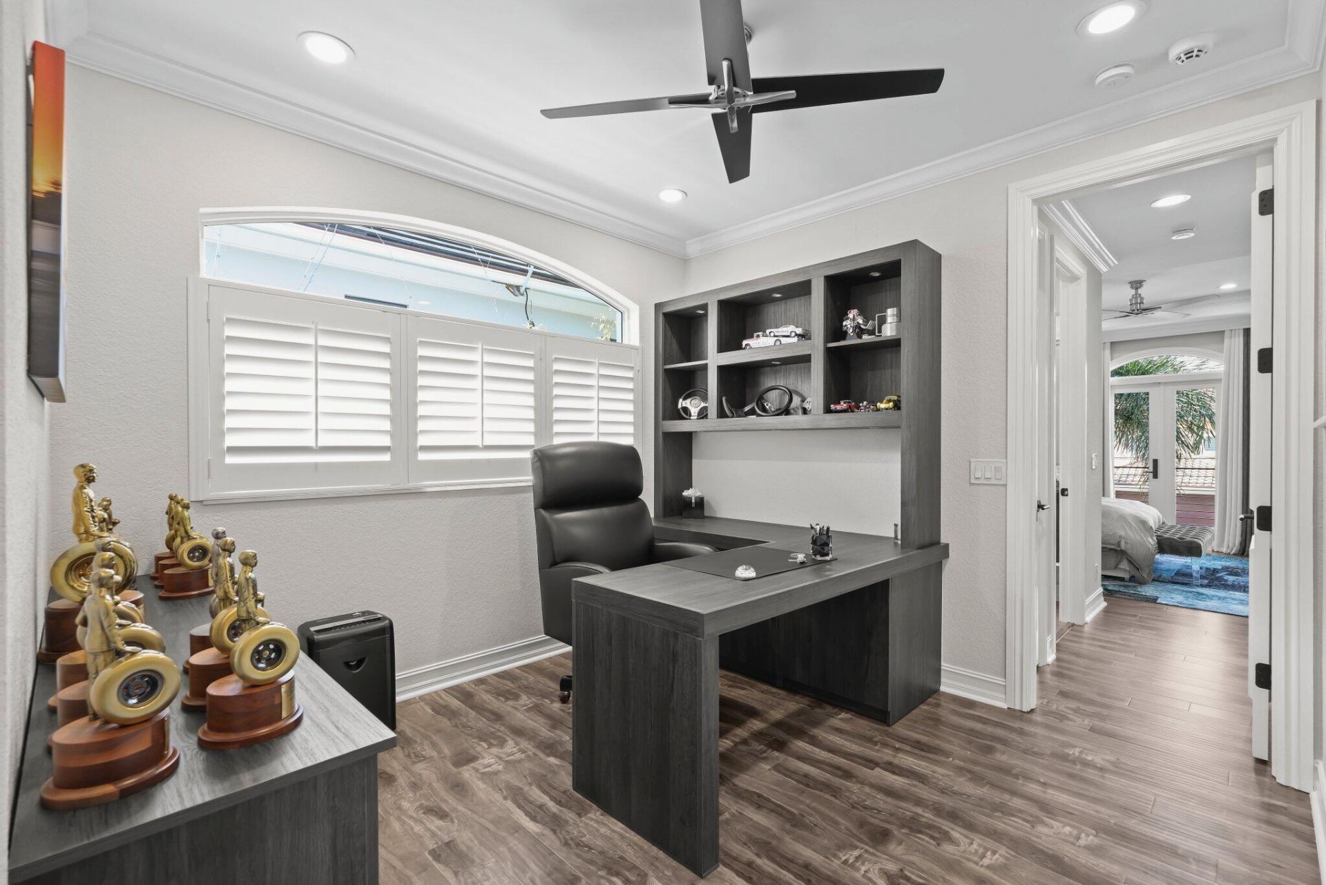 7188 NE 8th Drive, Boca Raton, FL 33487 Photo