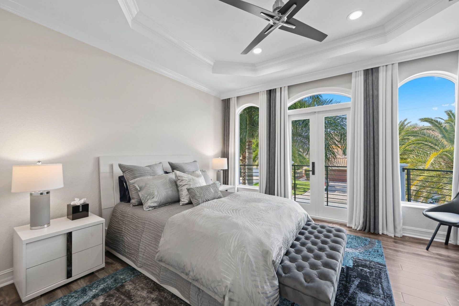 7188 NE 8th Drive, Boca Raton, FL 33487 Photo