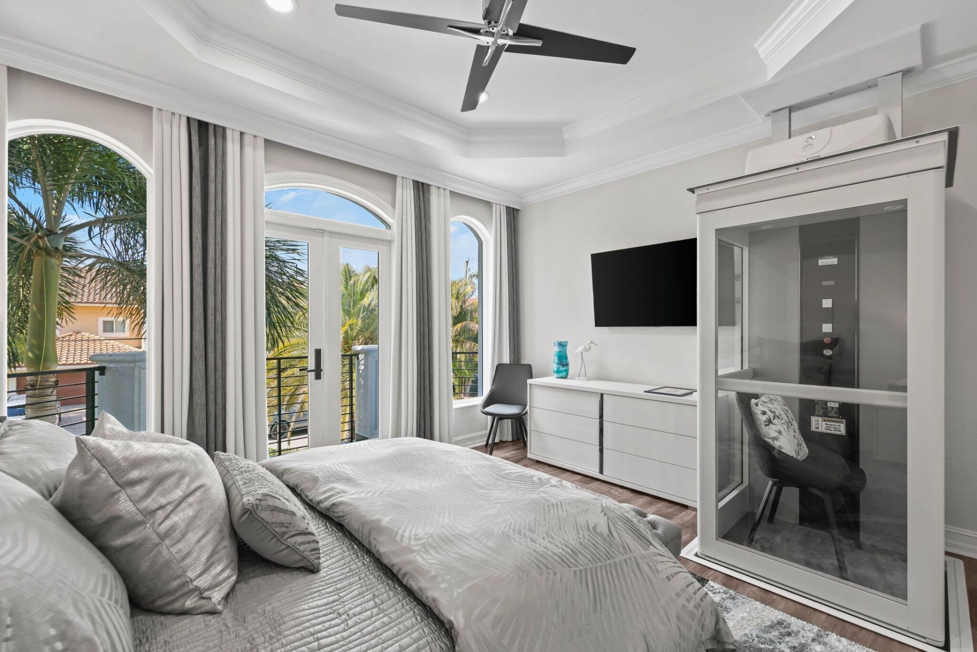 7188 NE 8th Drive, Boca Raton, FL 33487 Photo