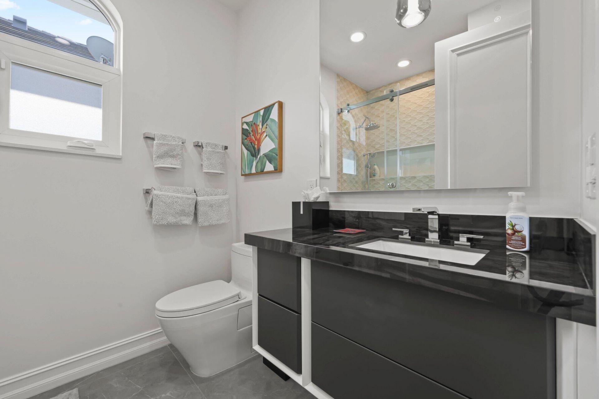 7188 NE 8th Drive, Boca Raton, FL 33487 Photo