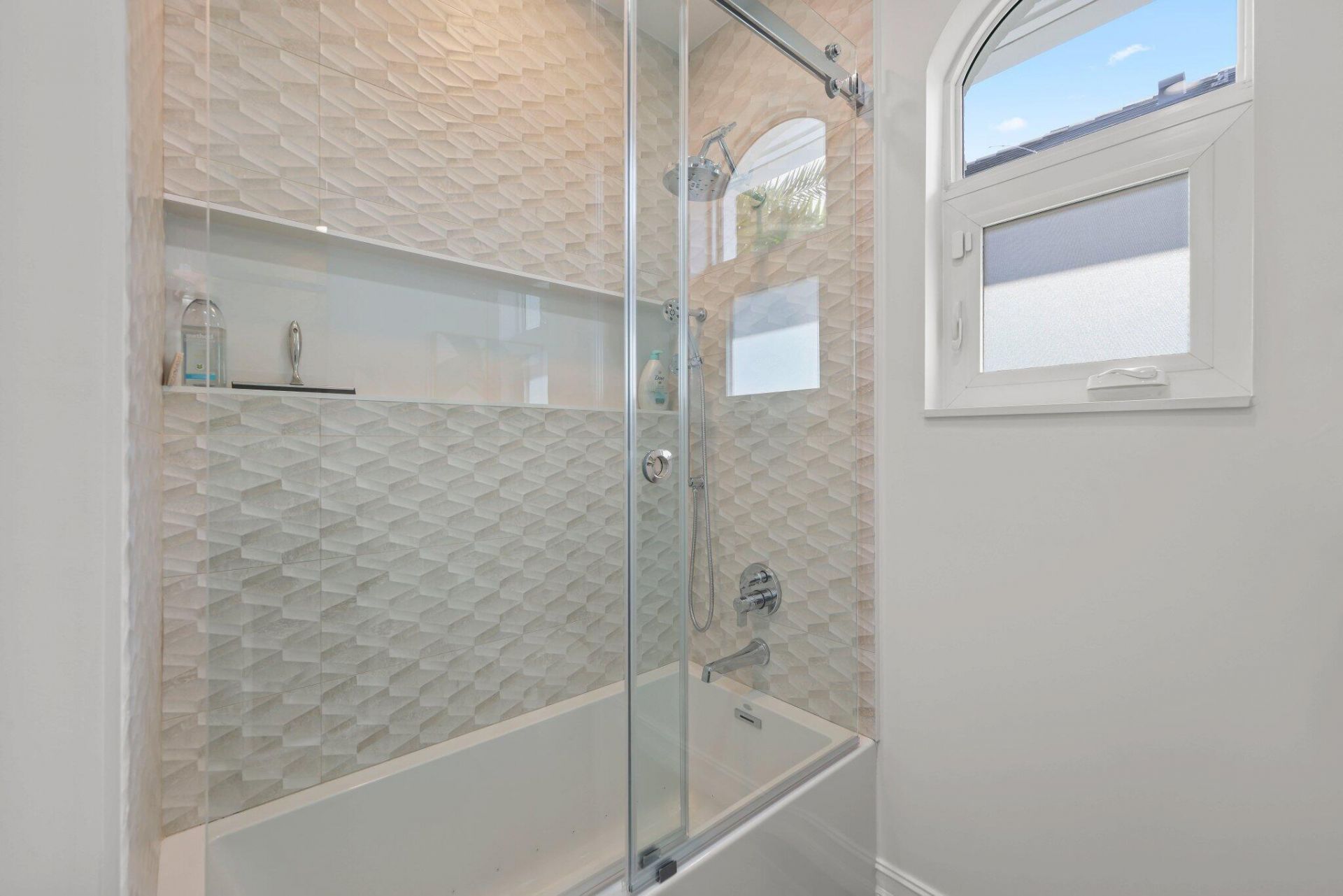 7188 NE 8th Drive, Boca Raton, FL 33487 Photo