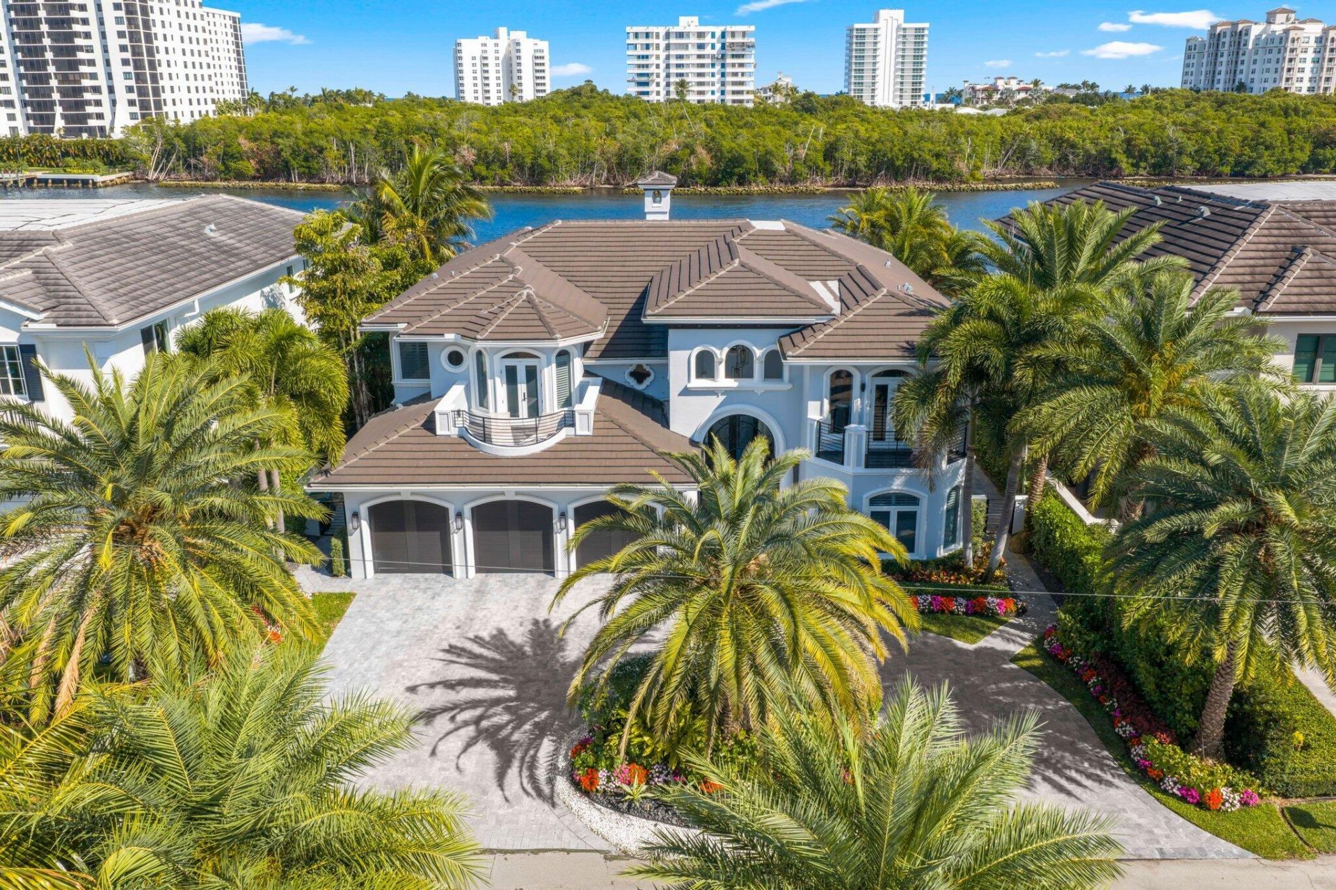 7188 NE 8th Drive, Boca Raton, FL 33487 Photo