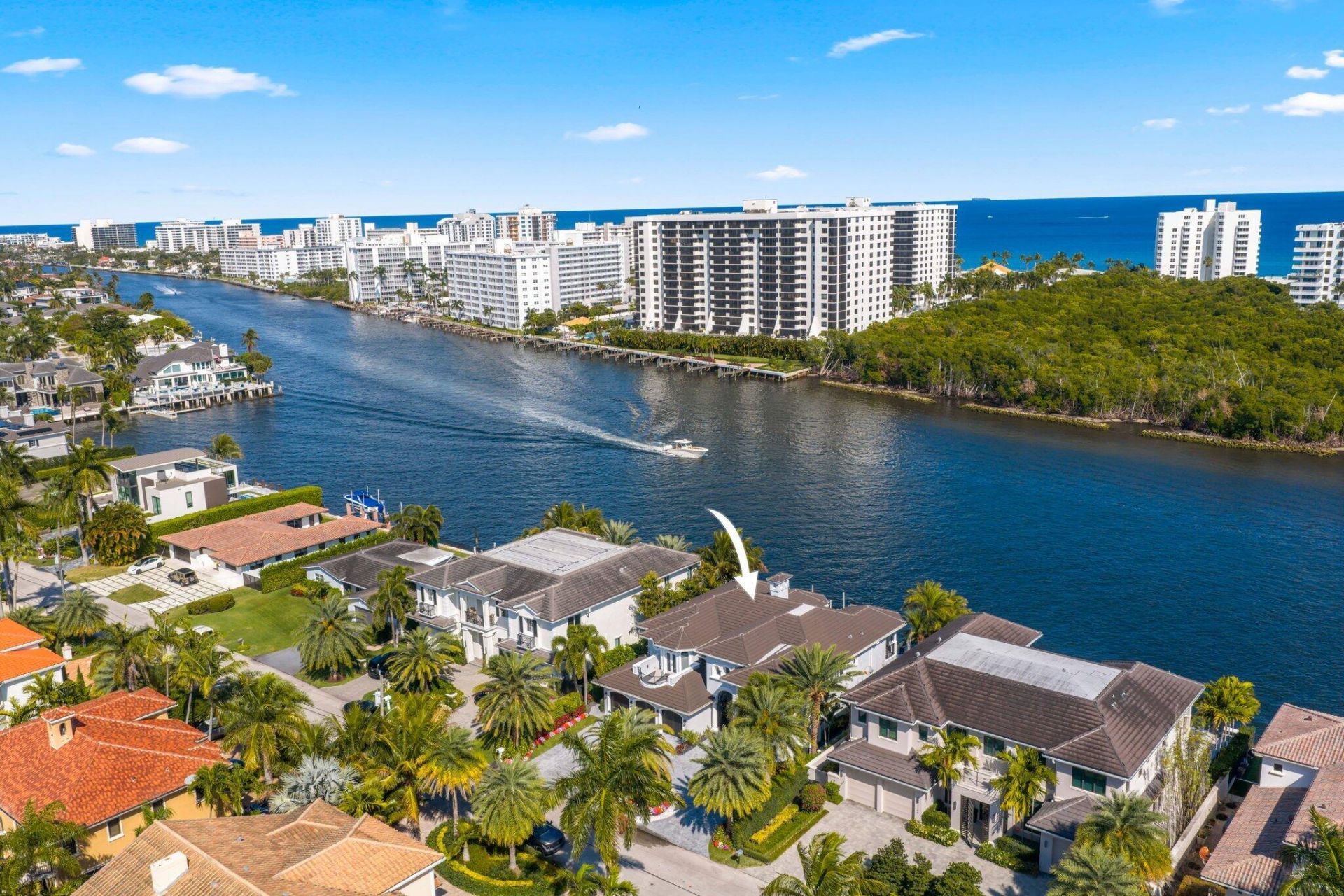 7188 NE 8th Drive, Boca Raton, FL 33487 Photo