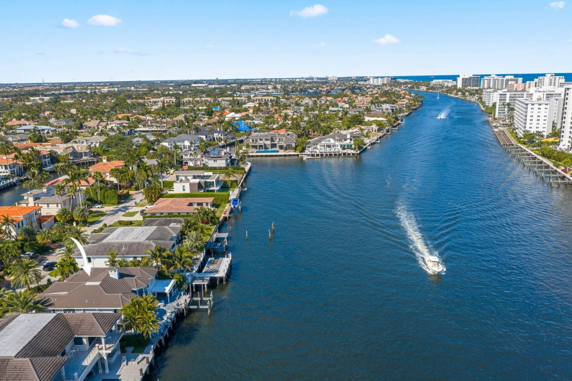 7188 NE 8th Drive, Boca Raton, FL 33487 Photo