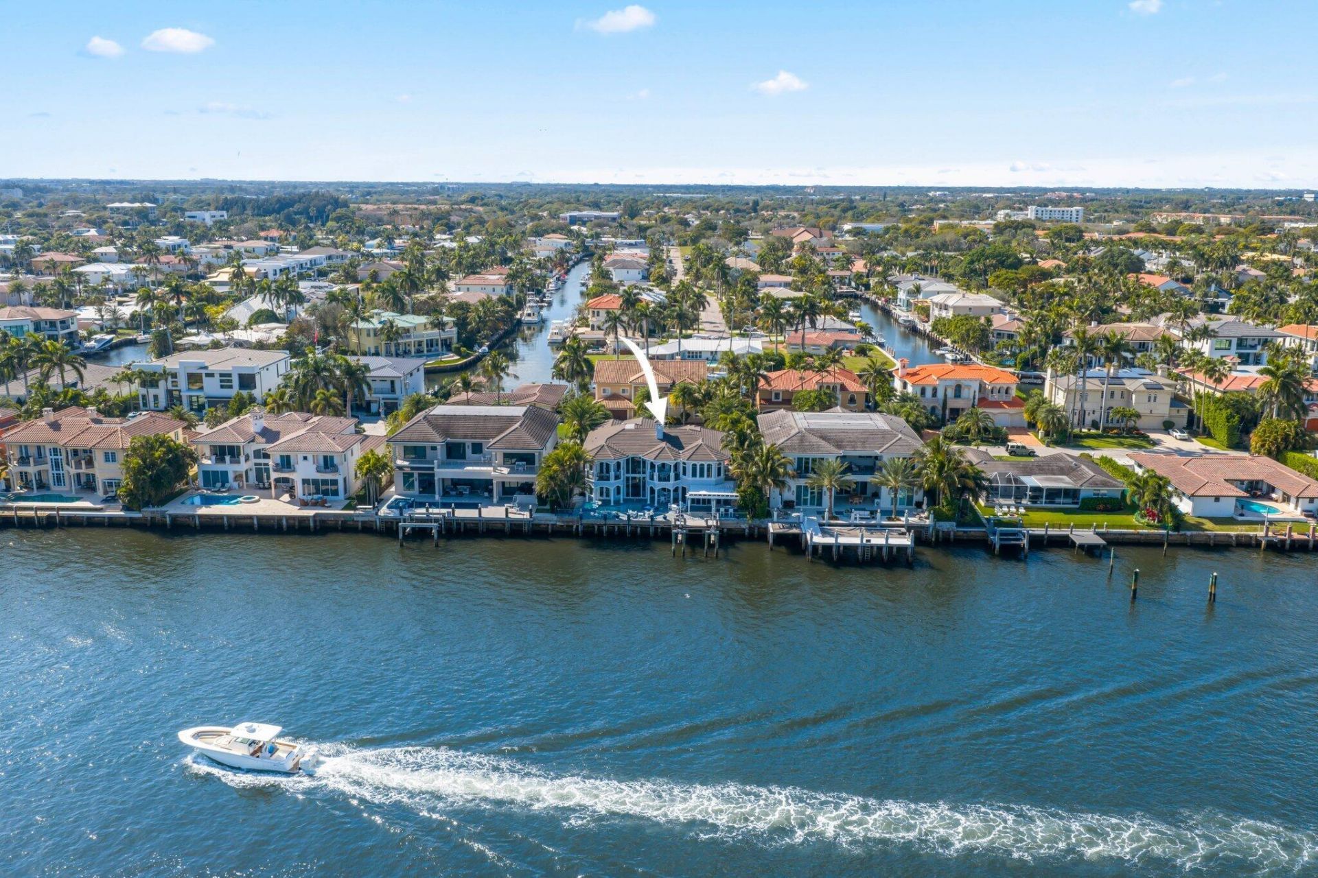 7188 NE 8th Drive, Boca Raton, FL 33487 Photo