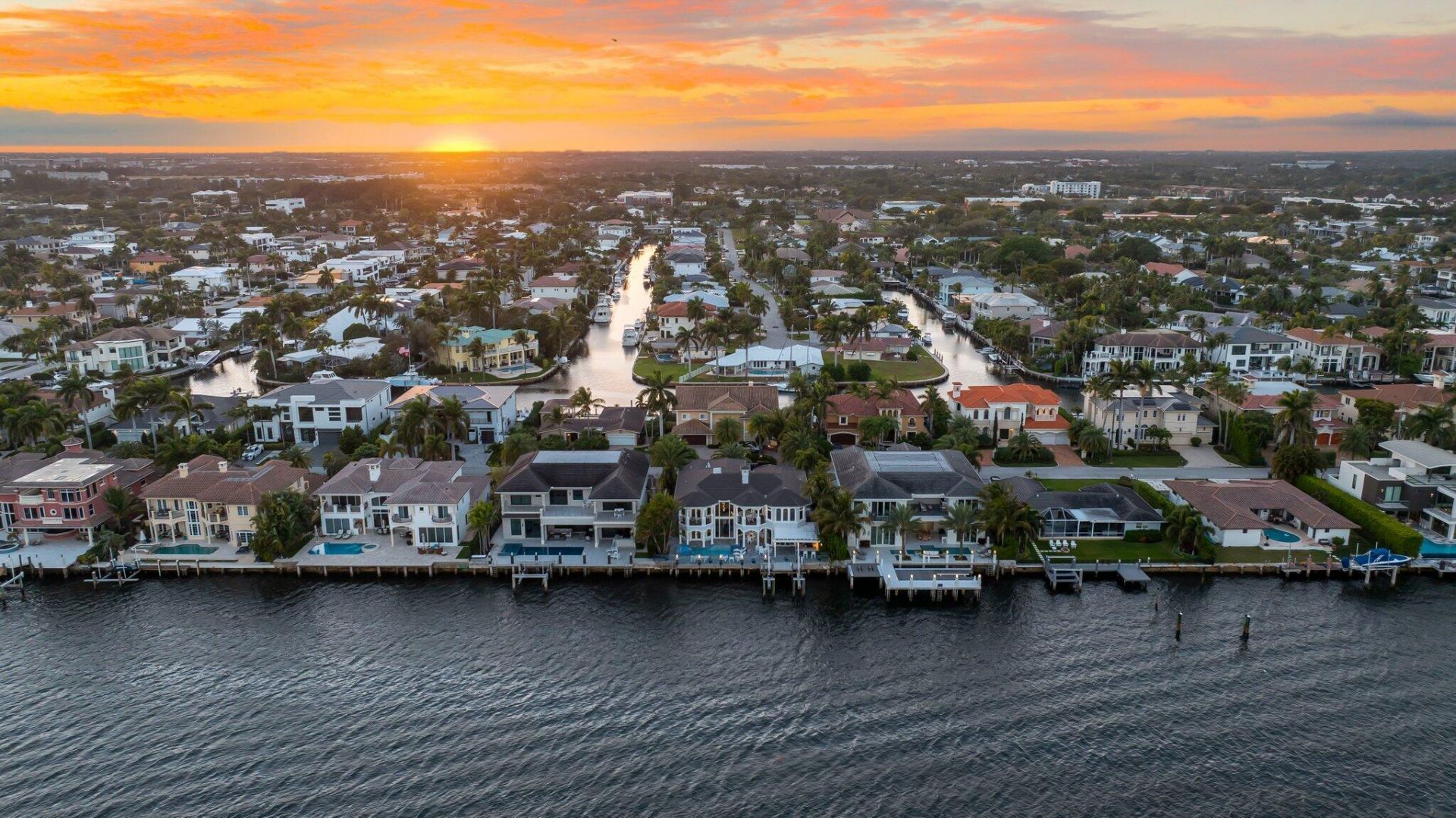 7188 NE 8th Drive, Boca Raton, FL 33487 Photo