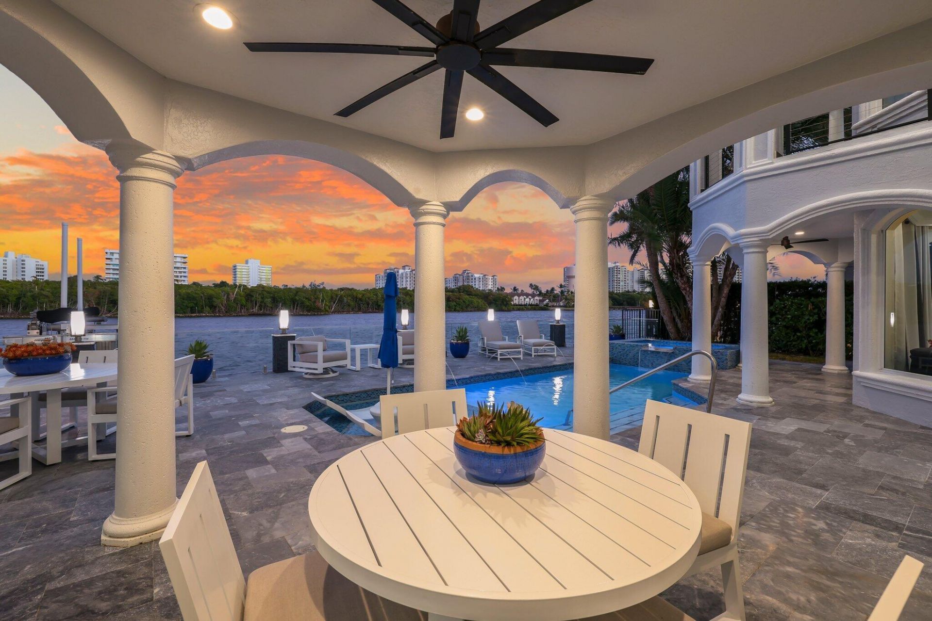 7188 NE 8th Drive, Boca Raton, FL 33487 Photo